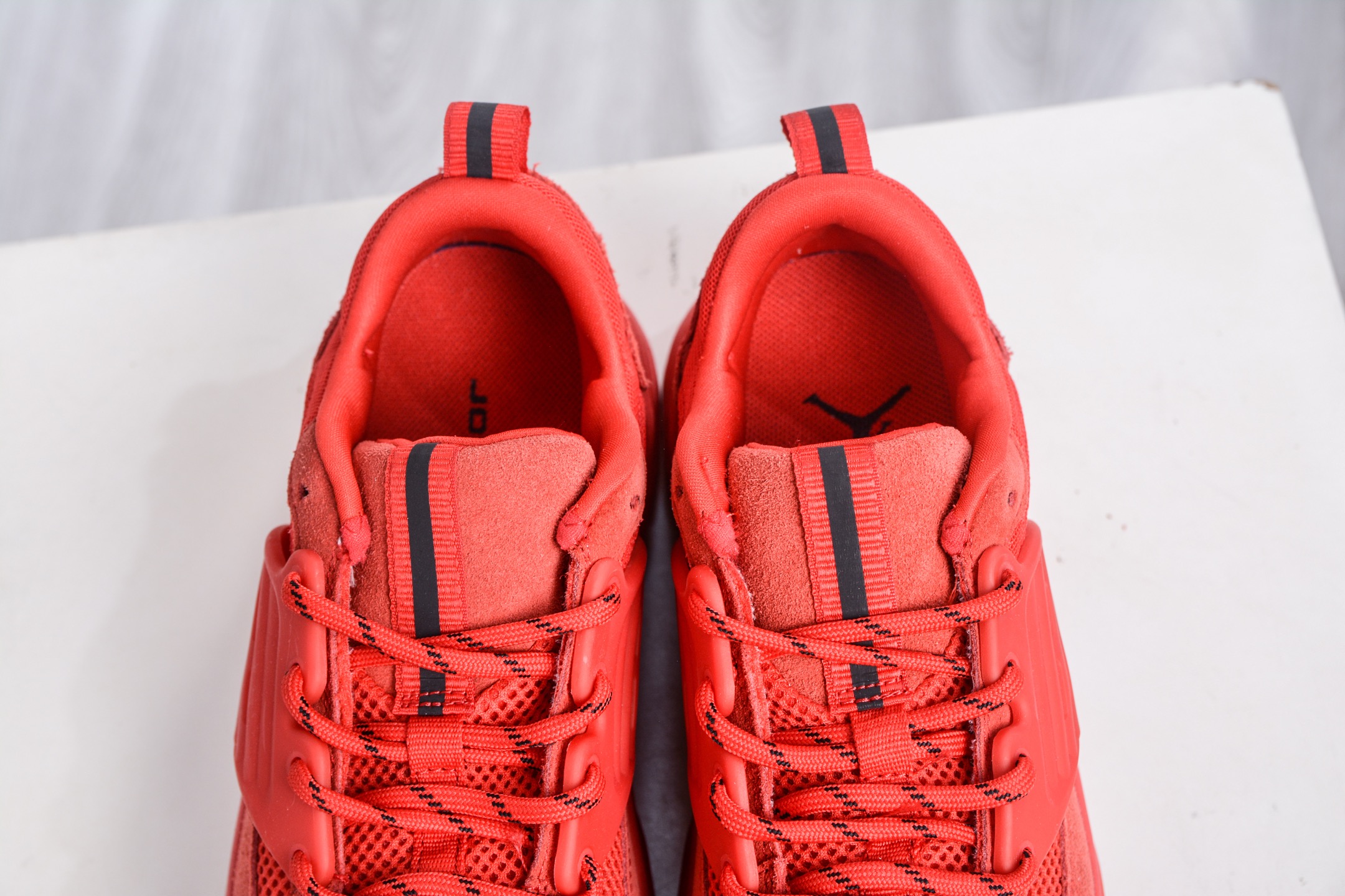 220 Jordan Trunner O/S 经典百搭 透气 生活休闲鞋 IB3722-600-Chinese UA Cheap High Quatity Brand Clothes Bags handbags Sneakers wholesale wholesaler seller from China Factory suppliers Fashion Clothing Shoes best Quality Beautiful Price 220 Jordan Trunner O/S 经典百搭 透气 生活休闲鞋 IB3722-600