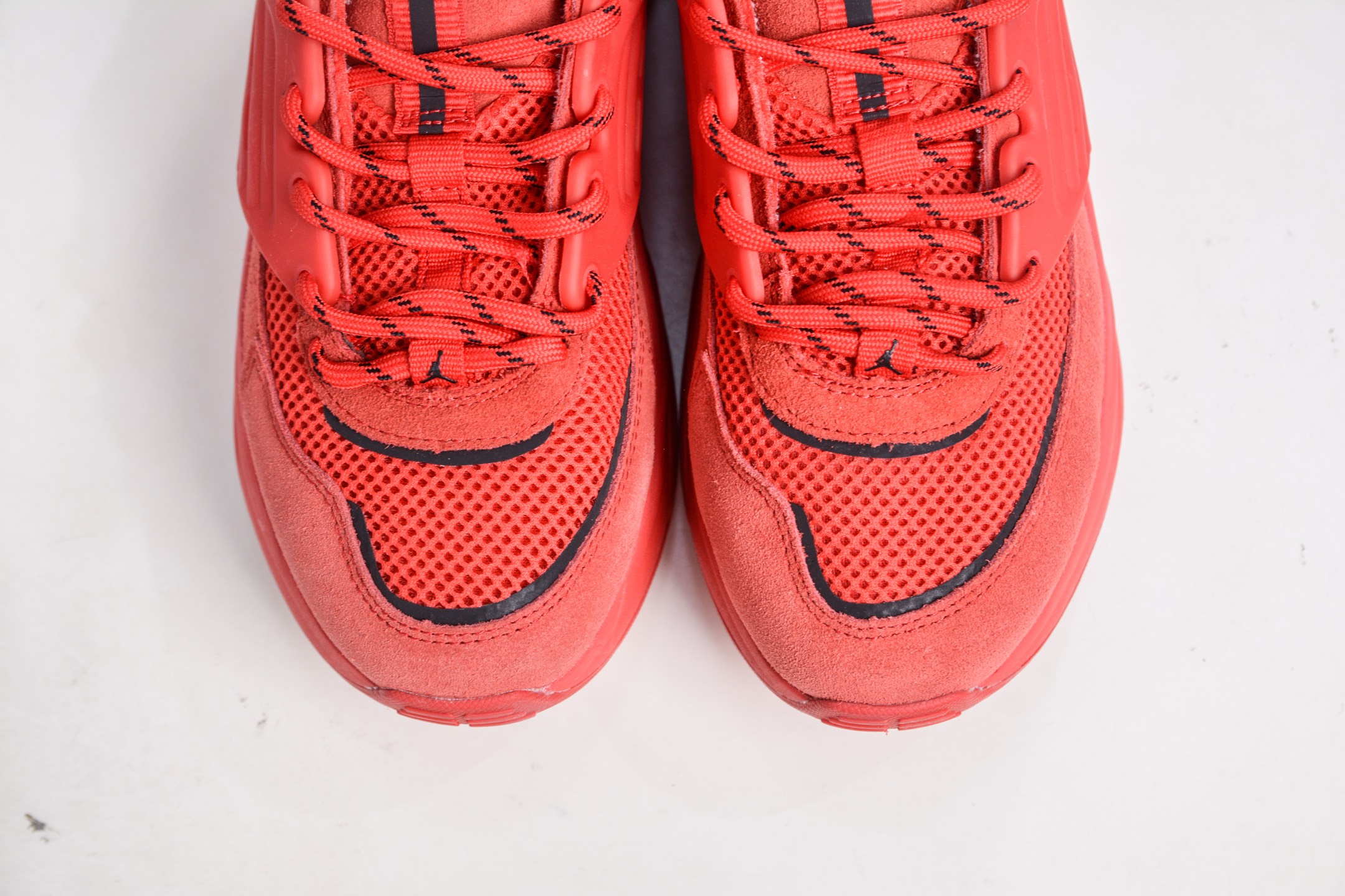 220 Jordan Trunner O/S 经典百搭 透气 生活休闲鞋 IB3722-600-Chinese UA Cheap High Quatity Brand Clothes Bags handbags Sneakers wholesale wholesaler seller from China Factory suppliers Fashion Clothing Shoes best Quality Beautiful Price 220 Jordan Trunner O/S 经典百搭 透气 生活休闲鞋 IB3722-600