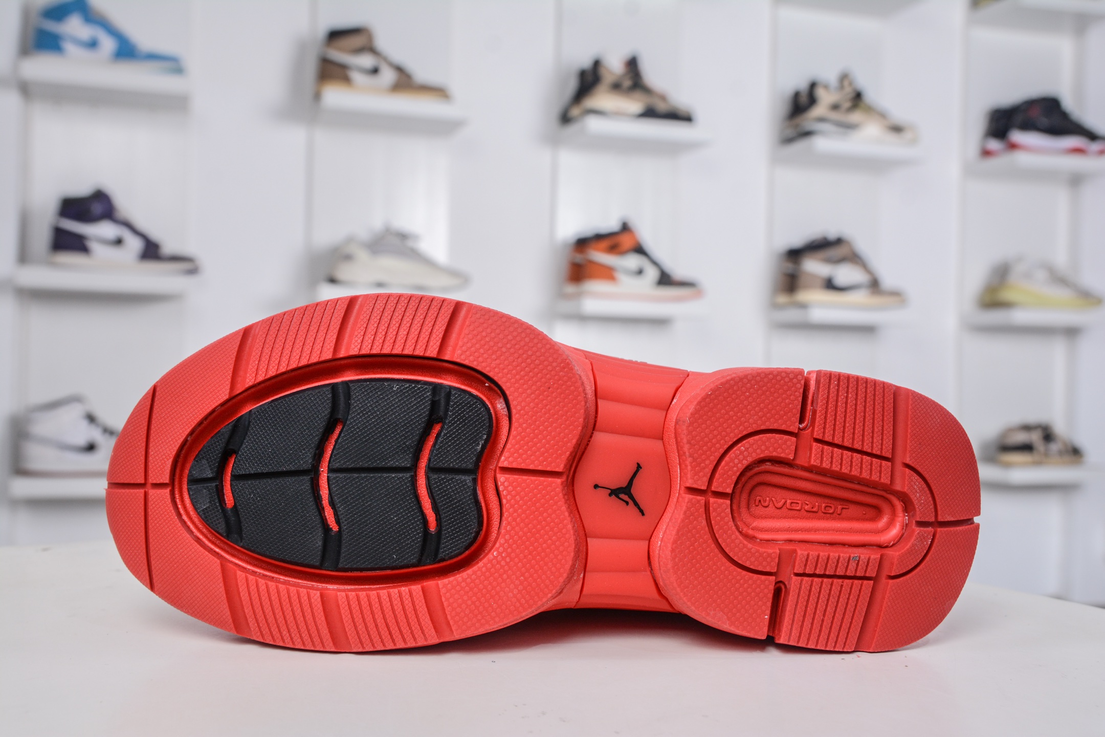 220 Jordan Trunner O/S 经典百搭 透气 生活休闲鞋 IB3722-600-Chinese UA Cheap High Quatity Brand Clothes Bags handbags Sneakers wholesale wholesaler seller from China Factory suppliers Fashion Clothing Shoes best Quality Beautiful Price 220 Jordan Trunner O/S 经典百搭 透气 生活休闲鞋 IB3722-600