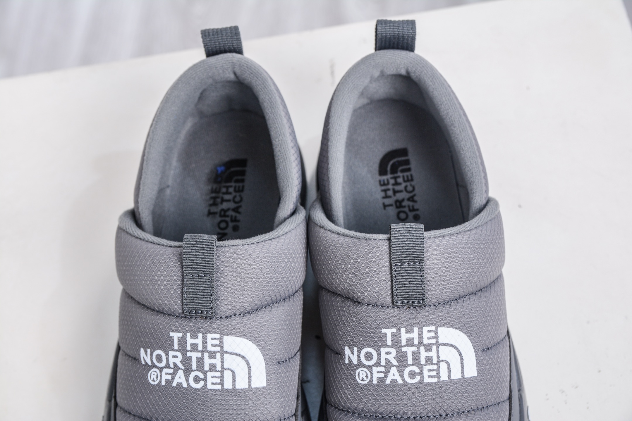 THE NORTH FACE Clyffe 北面舒适百搭 防滑耐磨 低帮 生活休闲鞋 NF0A8AD94QI-087-High Quatity Cheap Brand wholesale wholesaler seller Clothes Bags handbags Sneakers Top Fashion Clothing Shoes from China Factory Chinese suppliers best Quality Beautiful Price THE NORTH FACE Clyffe 北面舒适百搭 防滑耐磨 低帮 生活休闲鞋 NF0A8AD94QI-087