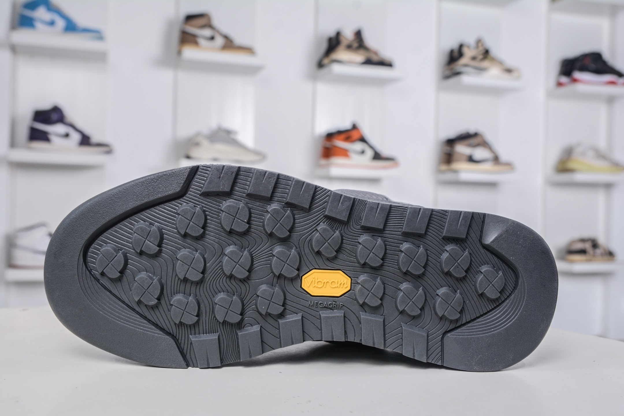 THE NORTH FACE Clyffe 北面舒适百搭 防滑耐磨 低帮 生活休闲鞋 NF0A8AD94QI-087-High Quatity Cheap Brand wholesale wholesaler seller Clothes Bags handbags Sneakers Top Fashion Clothing Shoes from China Factory Chinese suppliers best Quality Beautiful Price THE NORTH FACE Clyffe 北面舒适百搭 防滑耐磨 低帮 生活休闲鞋 NF0A8AD94QI-087