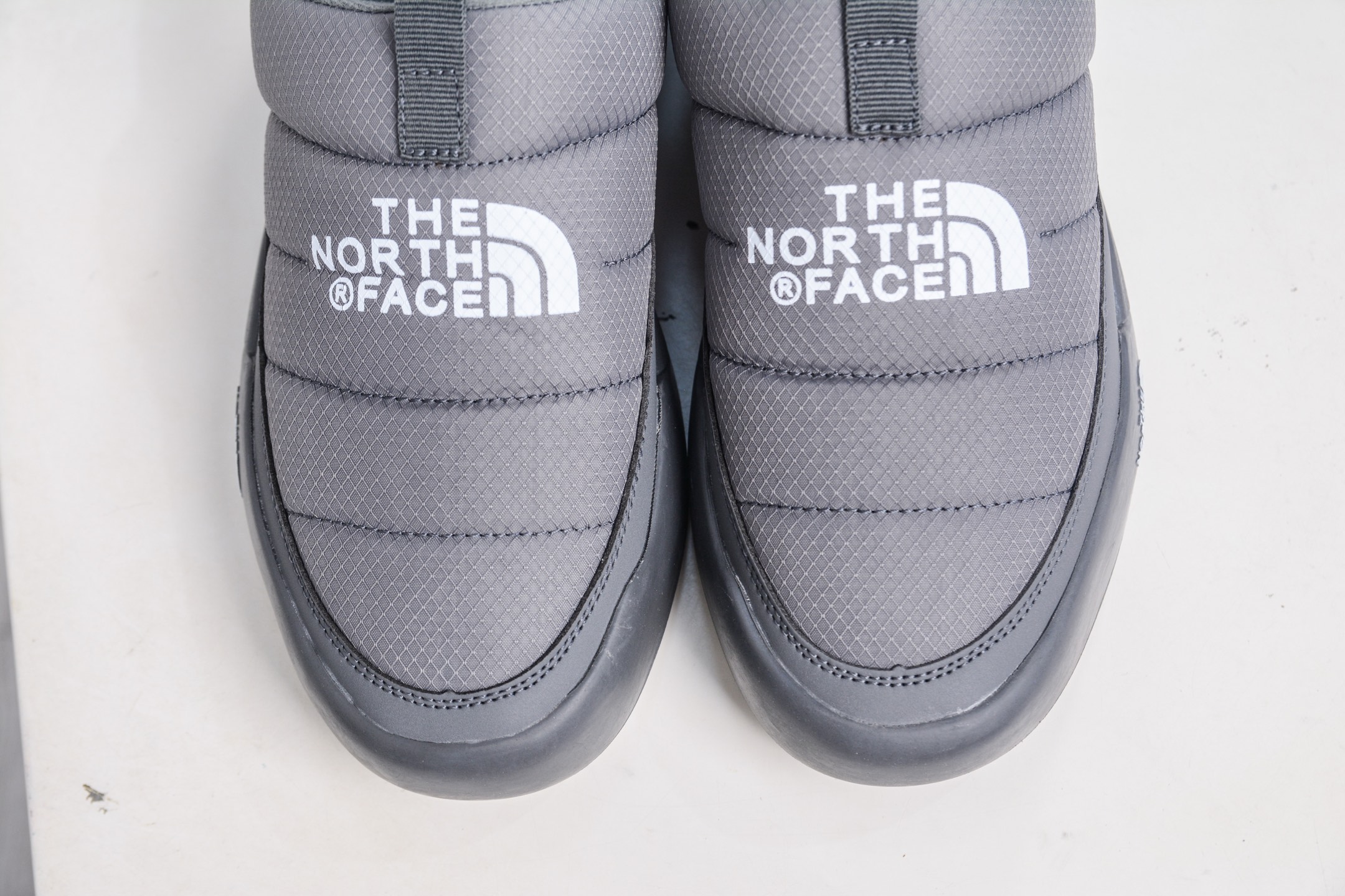 THE NORTH FACE Clyffe 北面舒适百搭 防滑耐磨 低帮 生活休闲鞋 NF0A8AD94QI-087-High Quatity Cheap Brand wholesale wholesaler seller Clothes Bags handbags Sneakers Top Fashion Clothing Shoes from China Factory Chinese suppliers best Quality Beautiful Price THE NORTH FACE Clyffe 北面舒适百搭 防滑耐磨 低帮 生活休闲鞋 NF0A8AD94QI-087