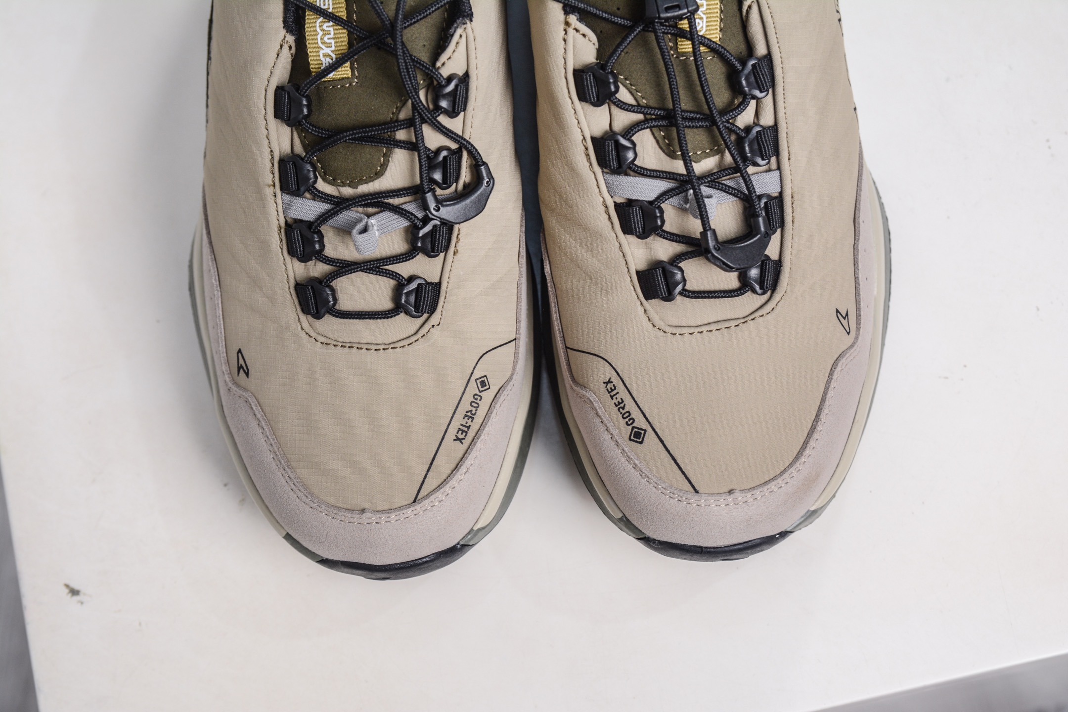 Lowa Ranger 2.0 Outdoor Shoes: Comfort, Support, and Durability for Hiking 9 i1760978917716 6184 0 7