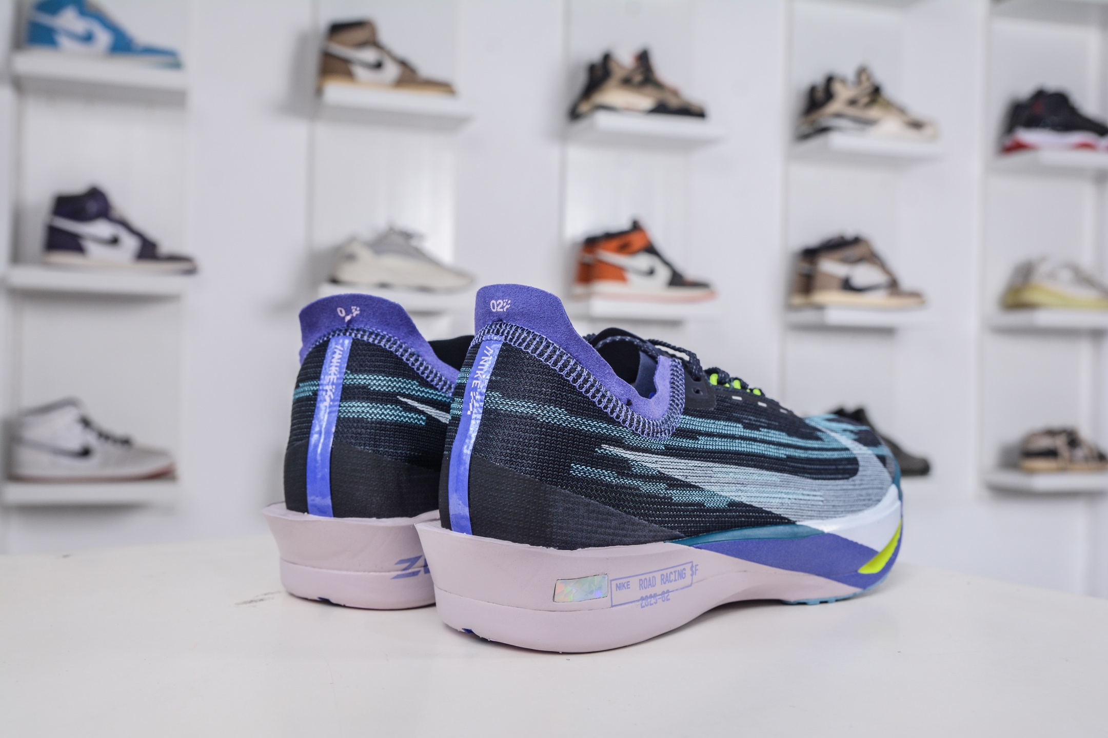 i1760979074575 4921 0 4