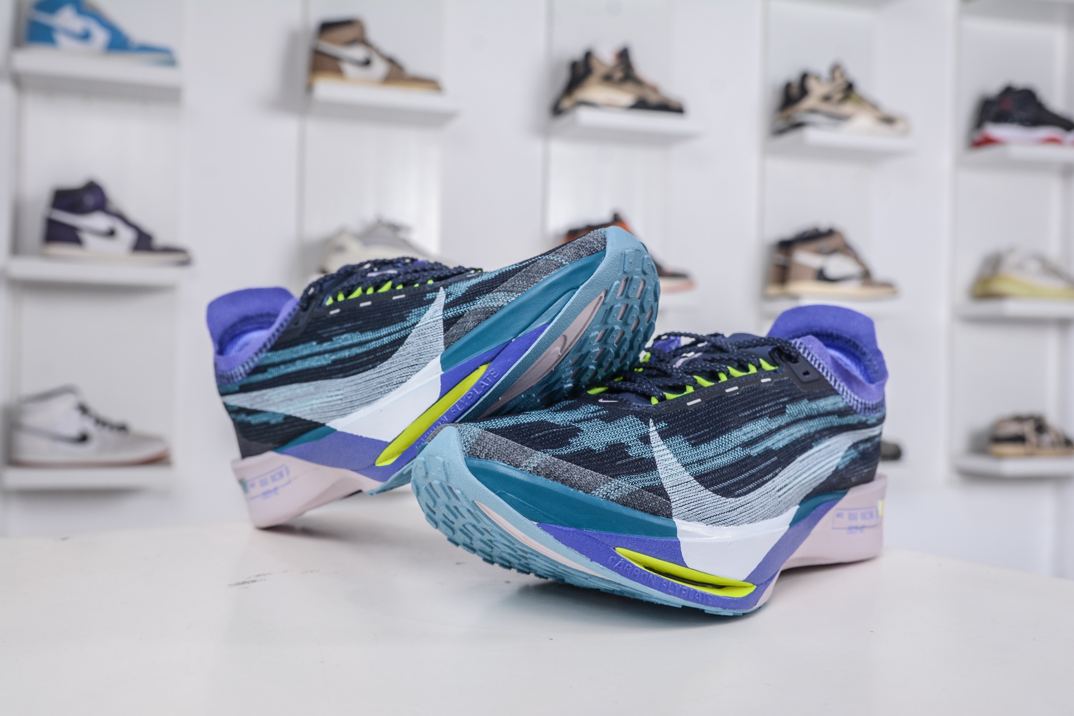 i1760979074588 9928 0 3