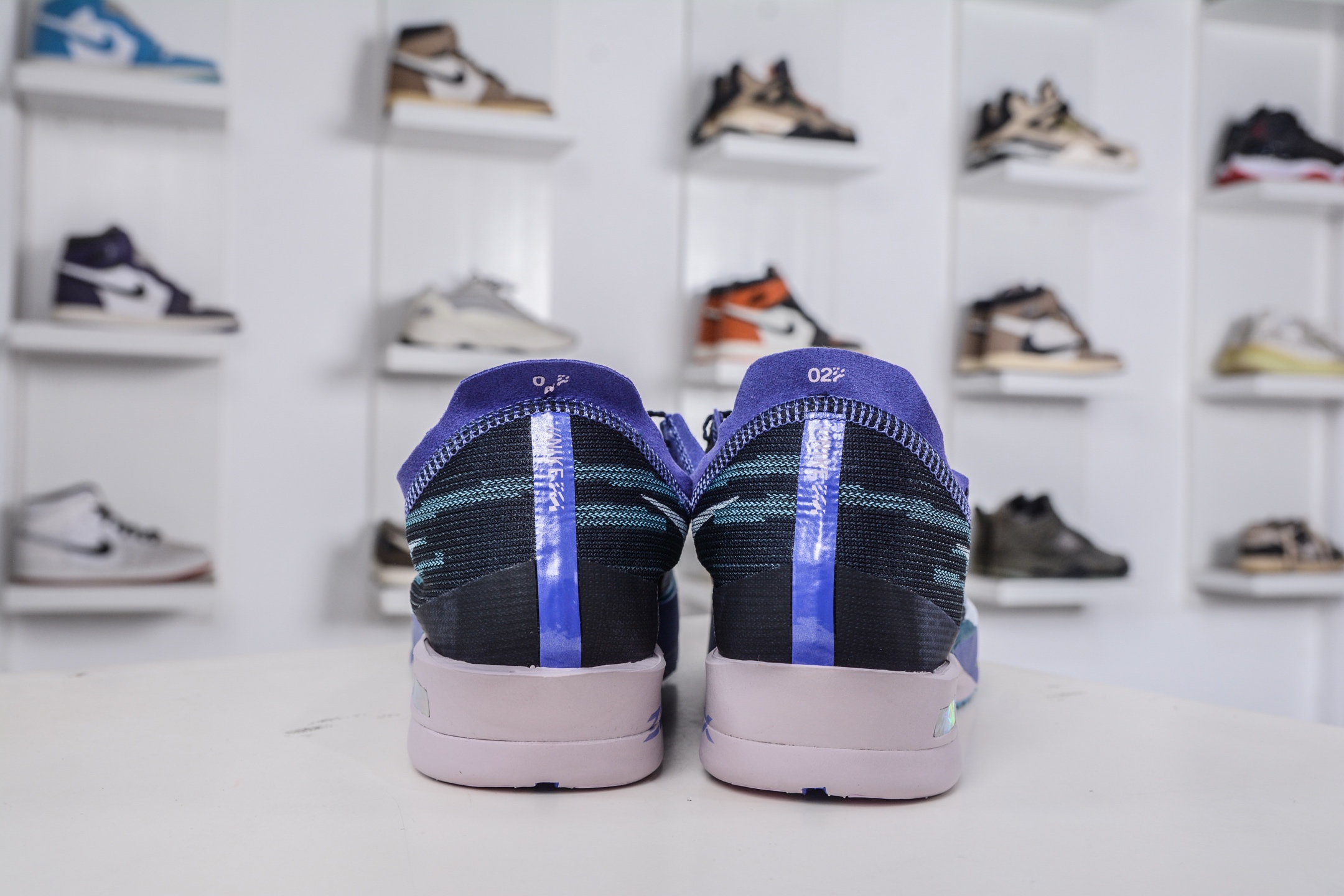 i1760979074623 666 0 1