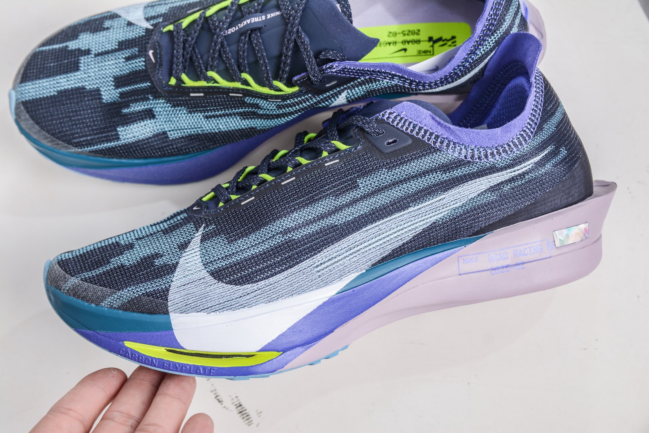 i1760979074648 3383 0 6