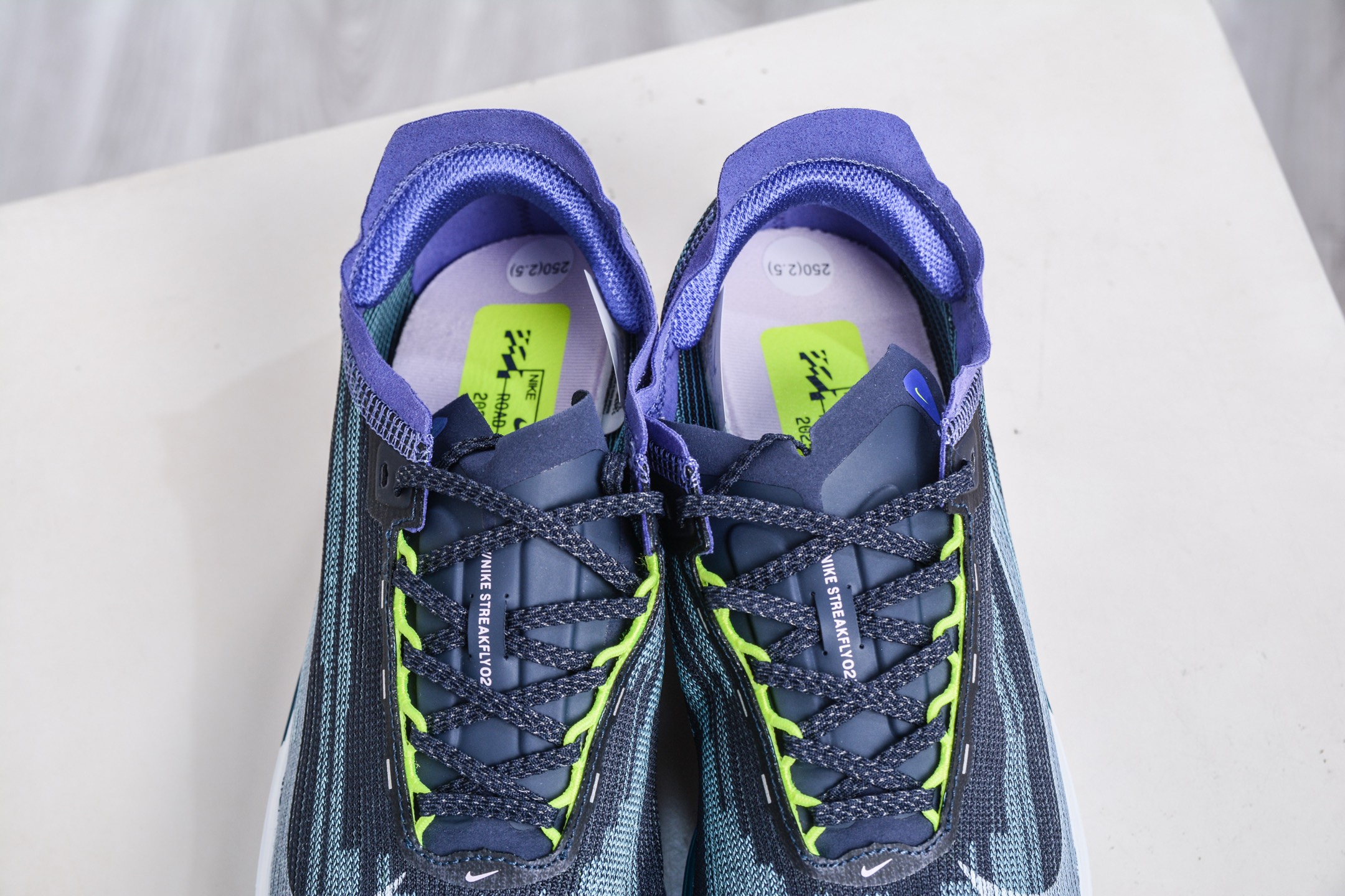 i1760979075108 9421 0 7