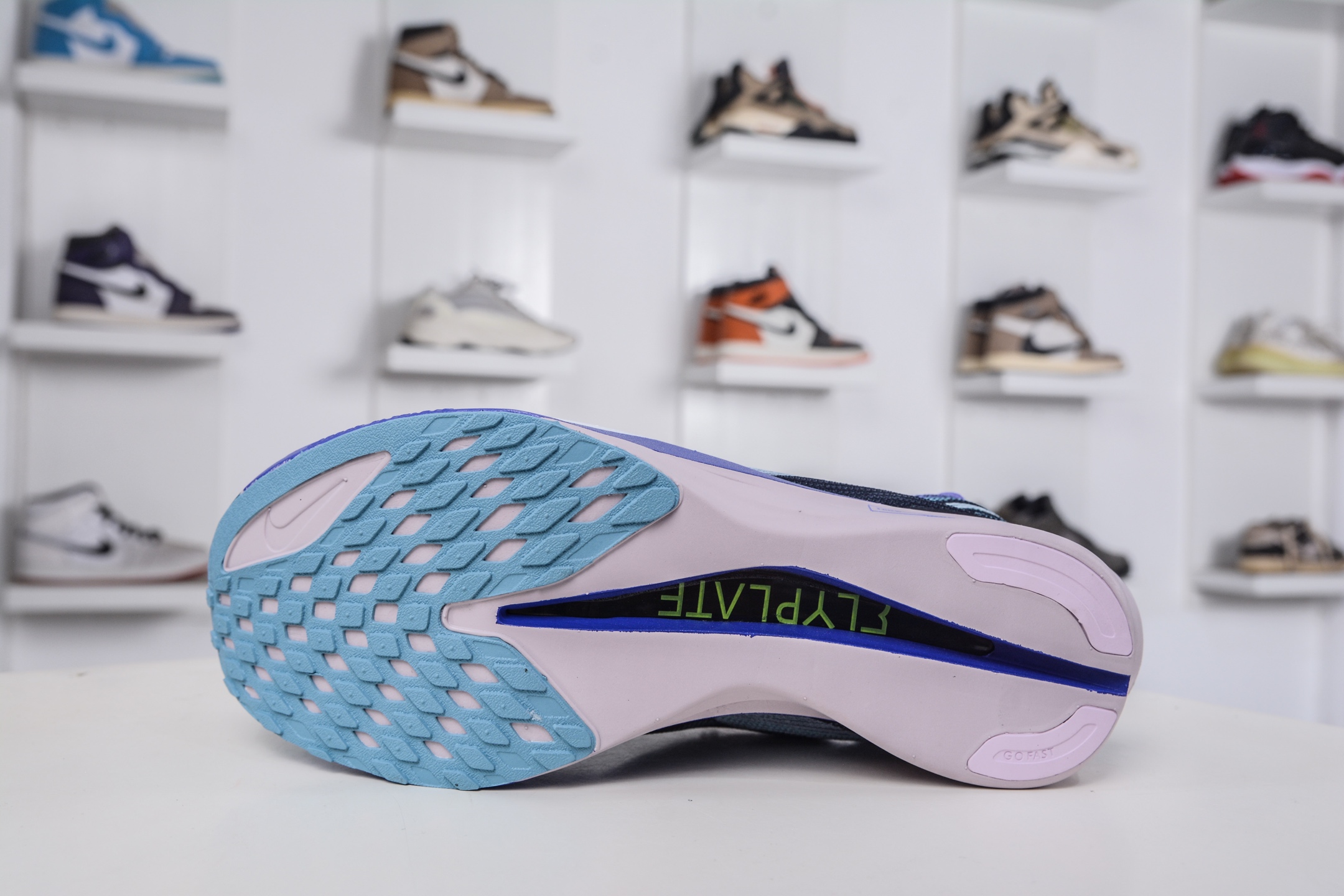 i1760979075171 1202 0 5