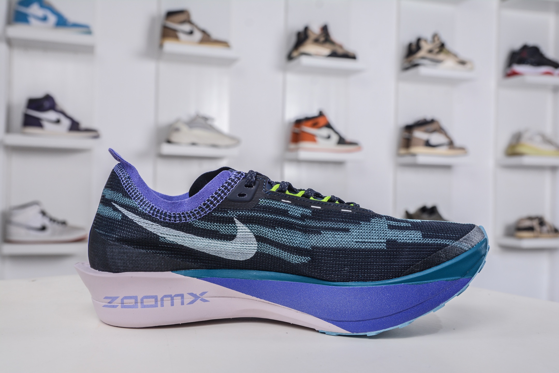 i1760979075181 9499 0 2