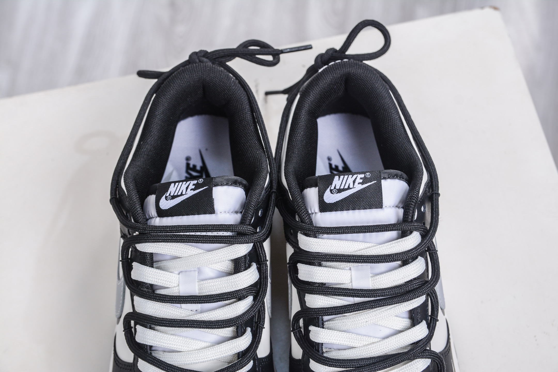 i1760979140910 4511 0 7