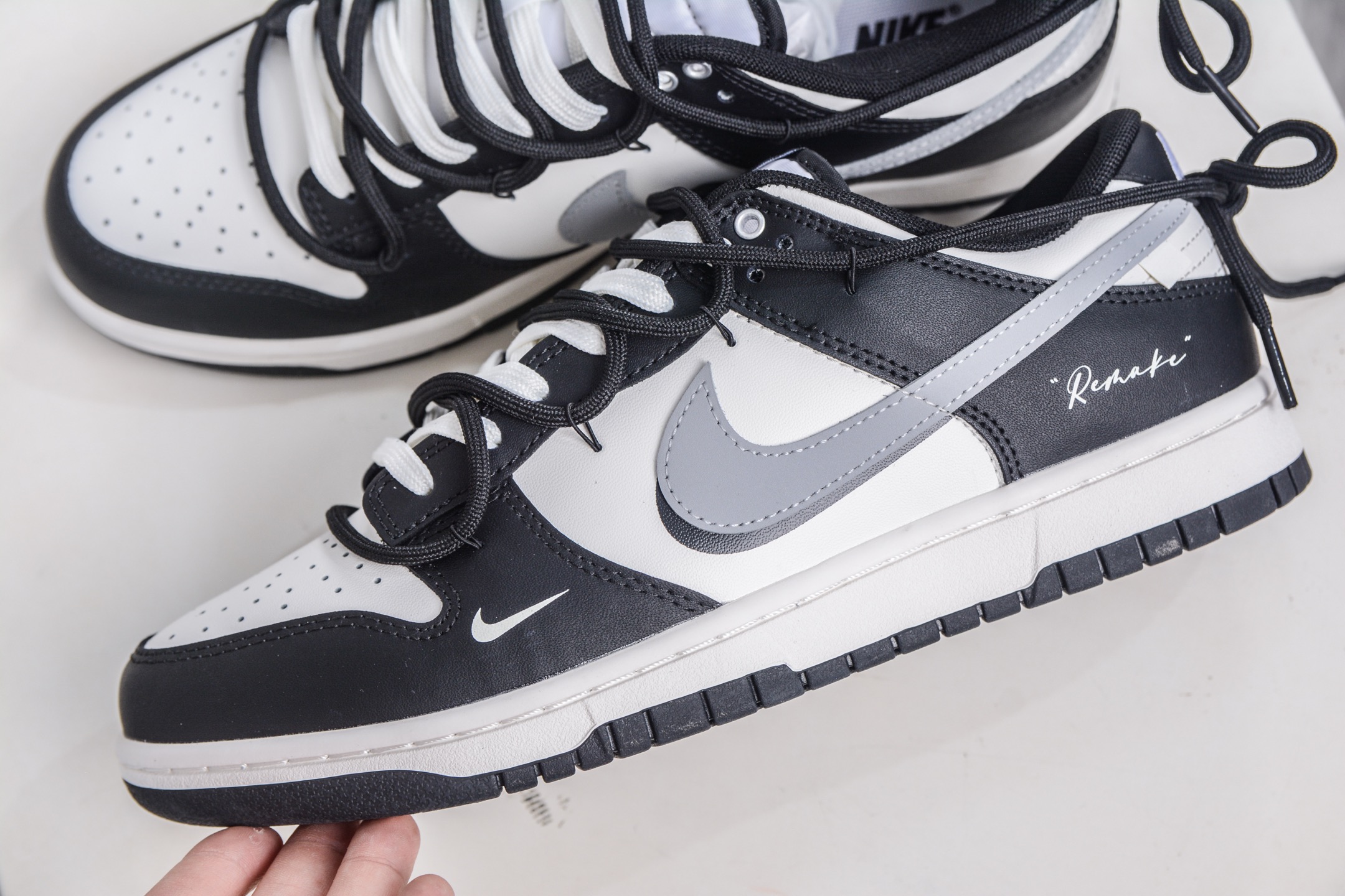 i1760979140915 7526 0 6