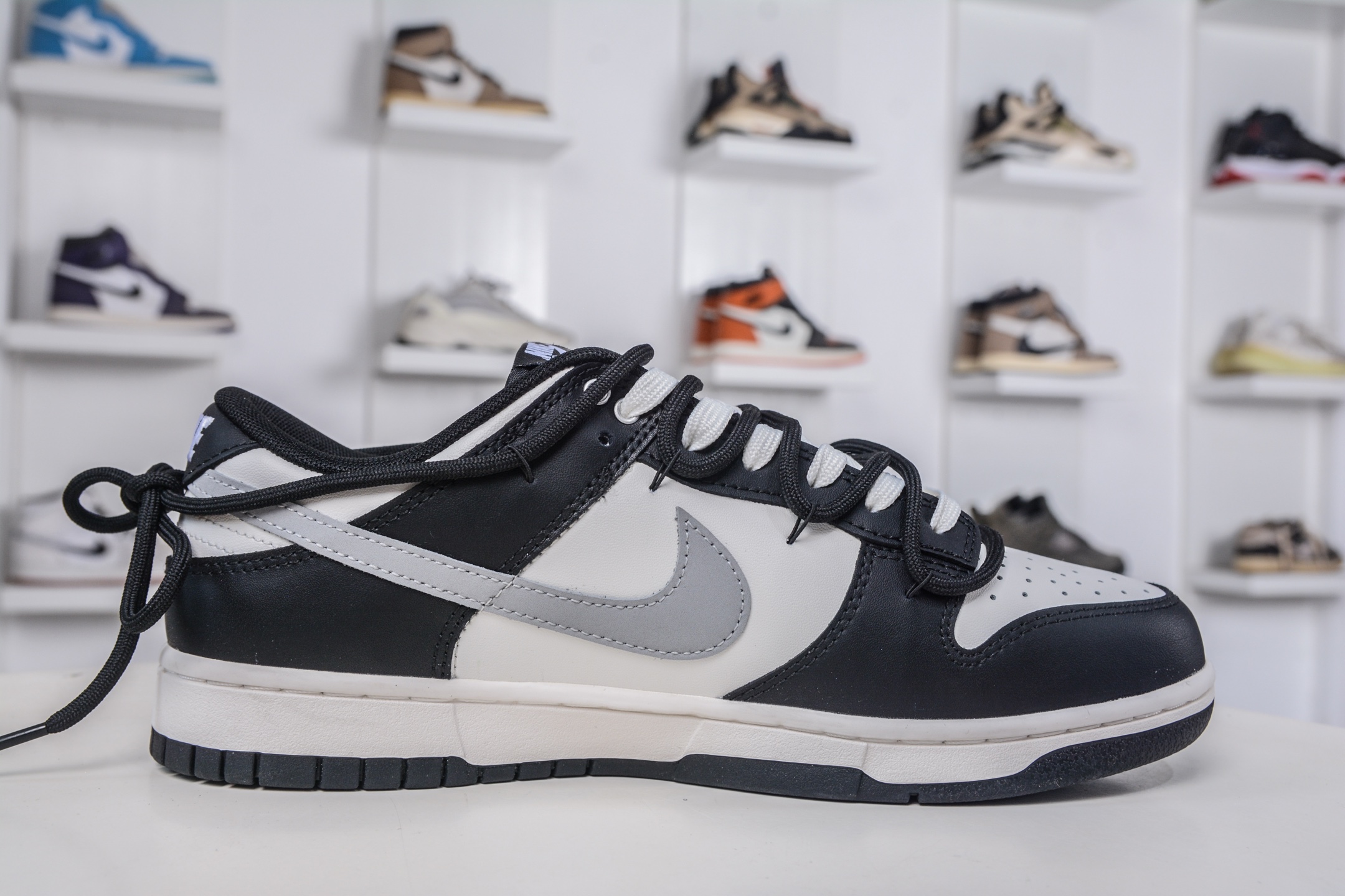 i1760979140920 7203 0 2