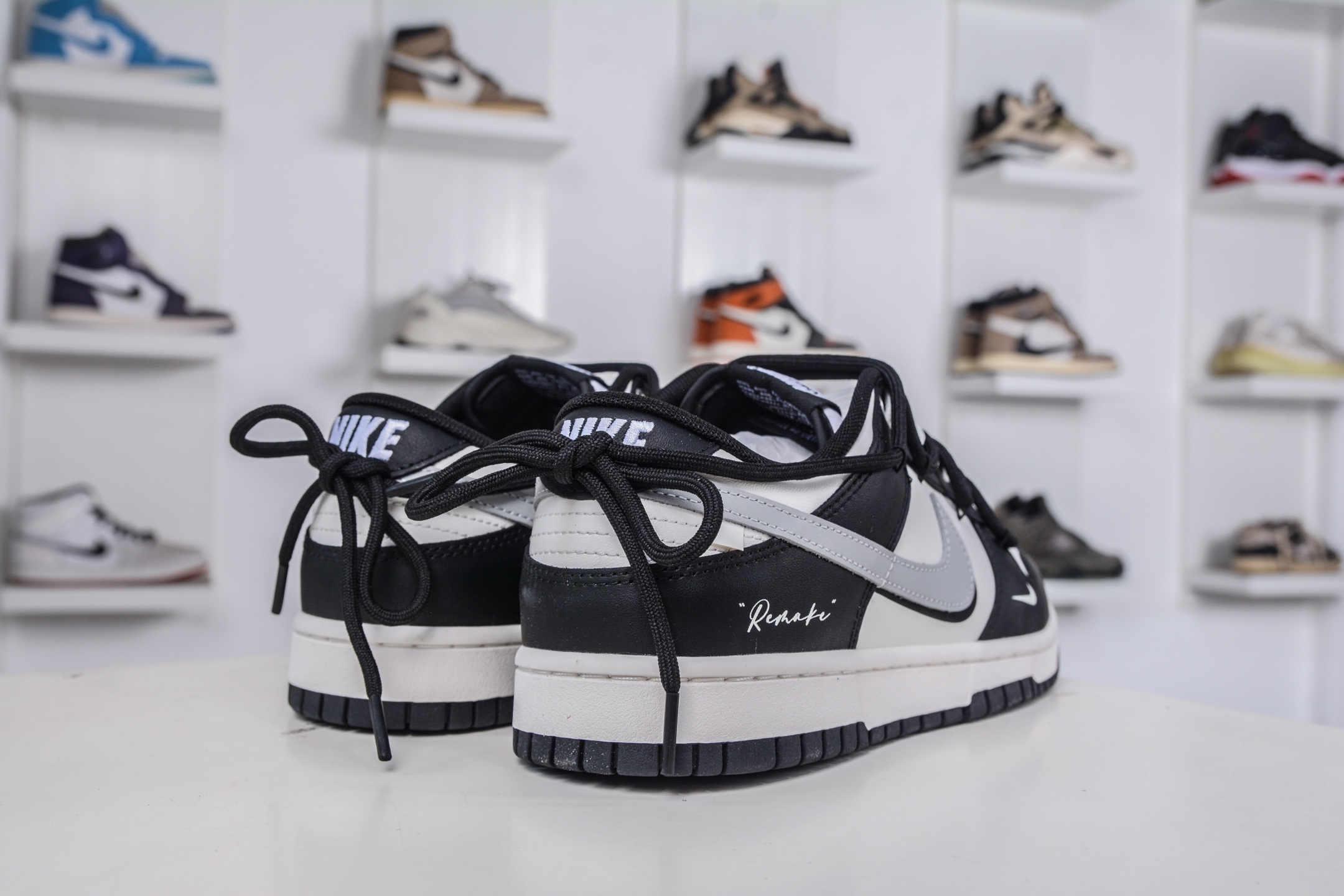 i1760979140939 5062 0 5