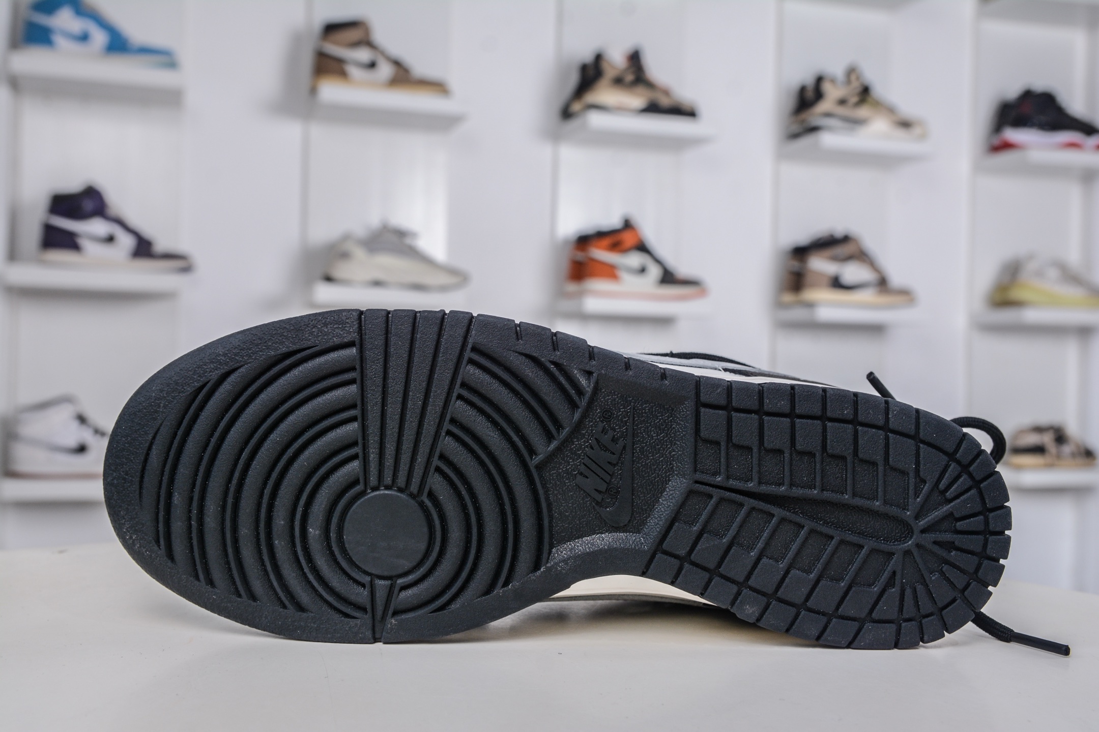 i1760979140949 862 0 4