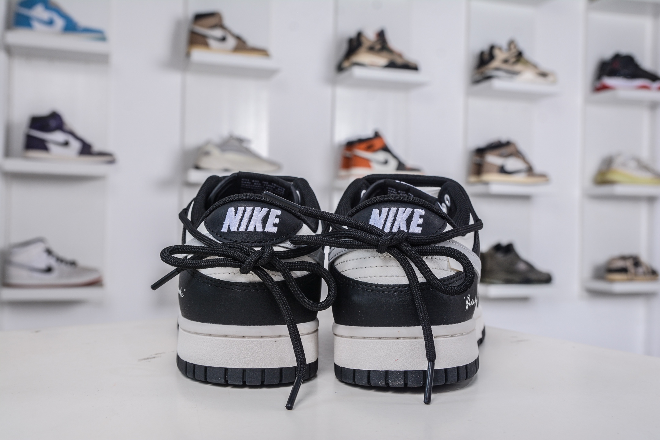 i1760979141429 469 0 1