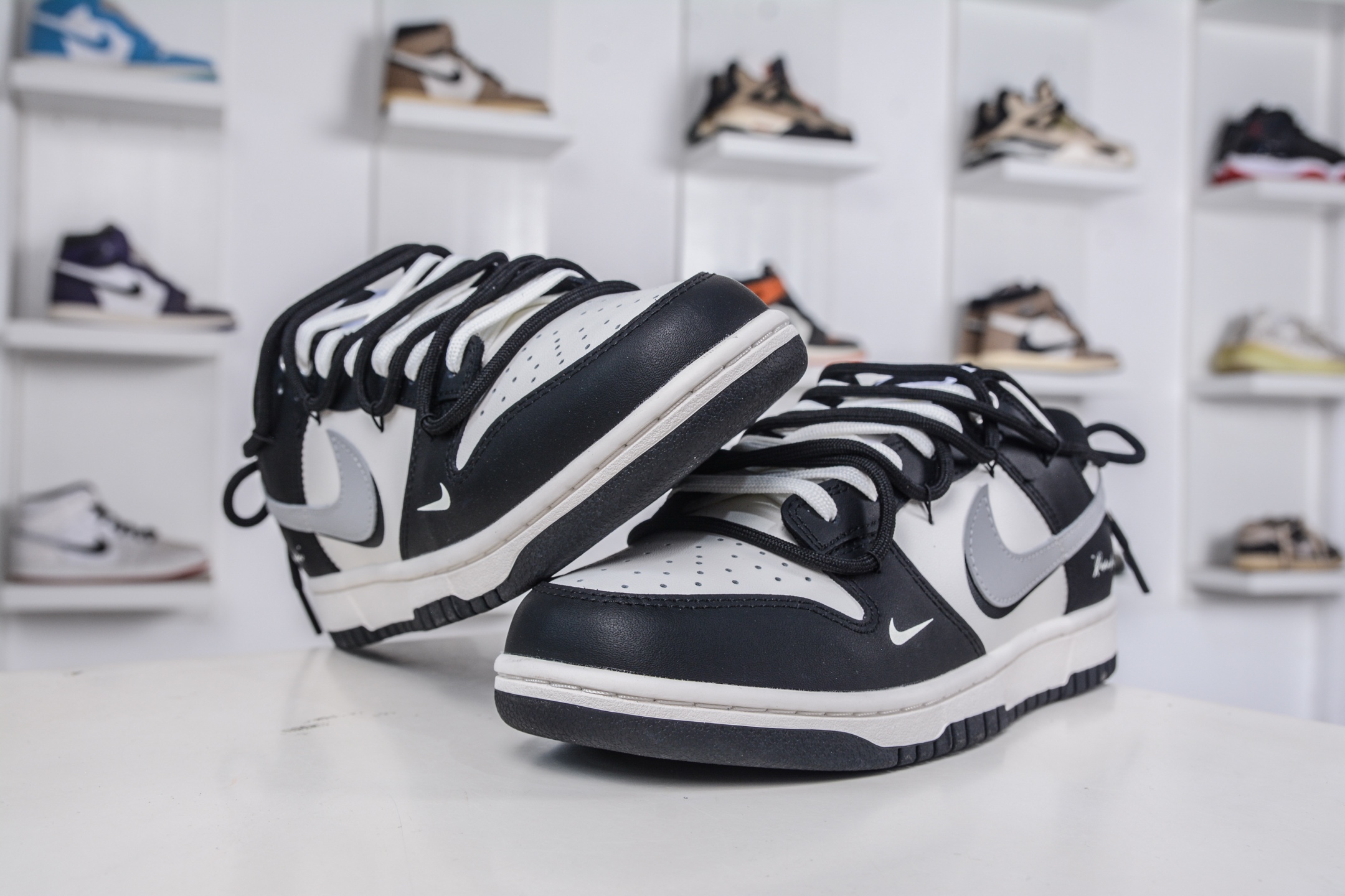 i1760979141471 3345 0 3