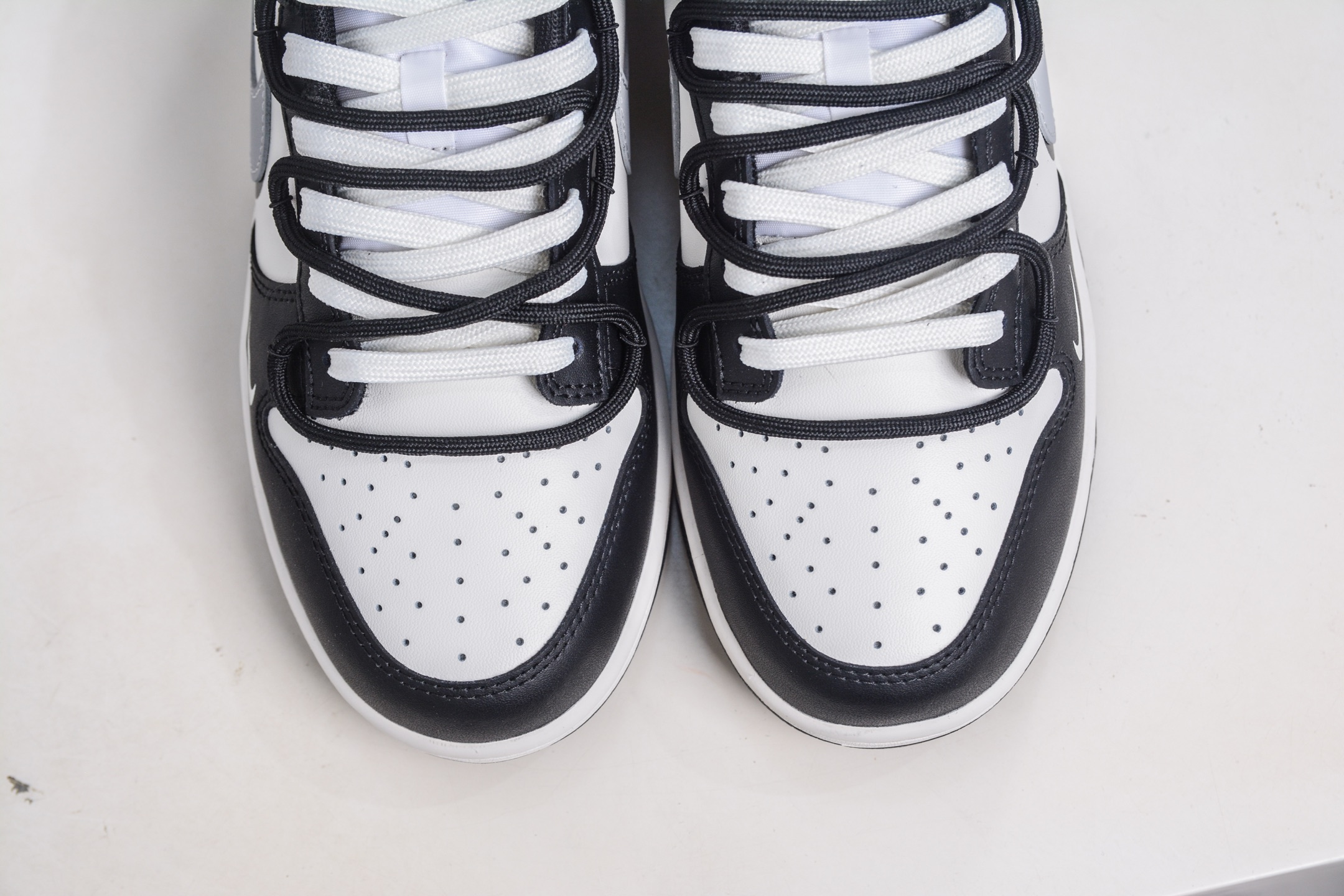 i1760979141483 5330 0 8