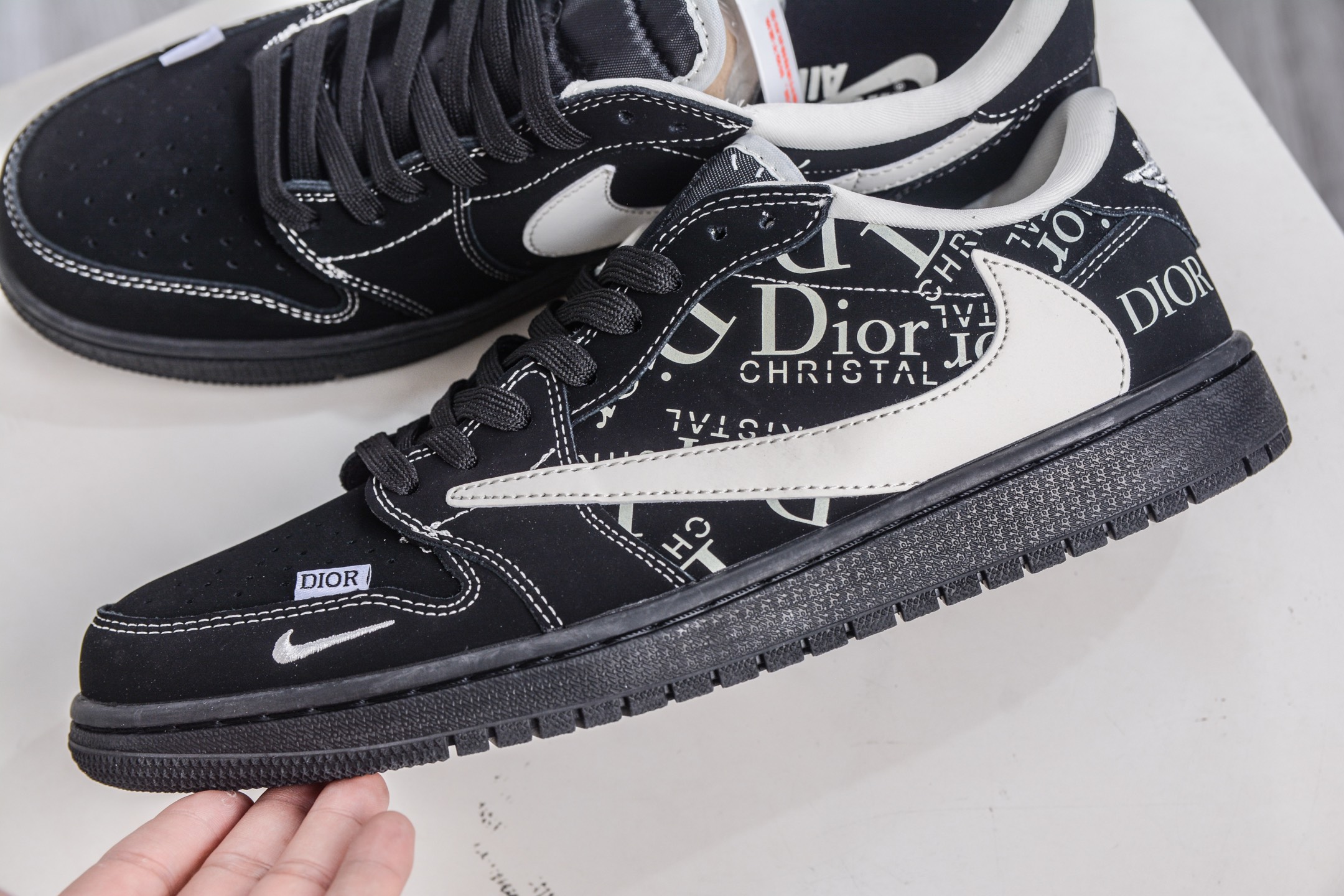 i1760979254619 682 0 6