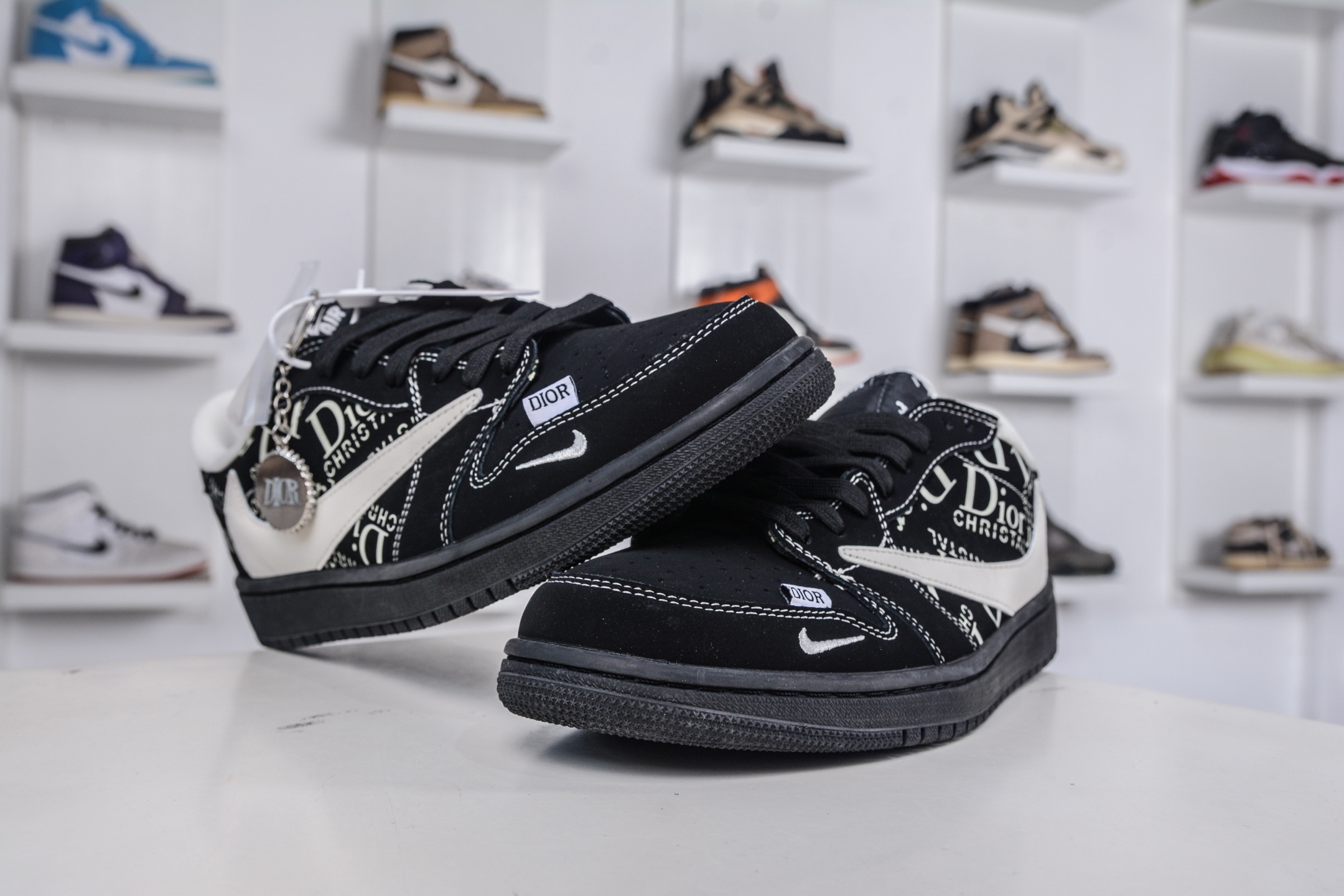 i1760979254690 7625 0 3