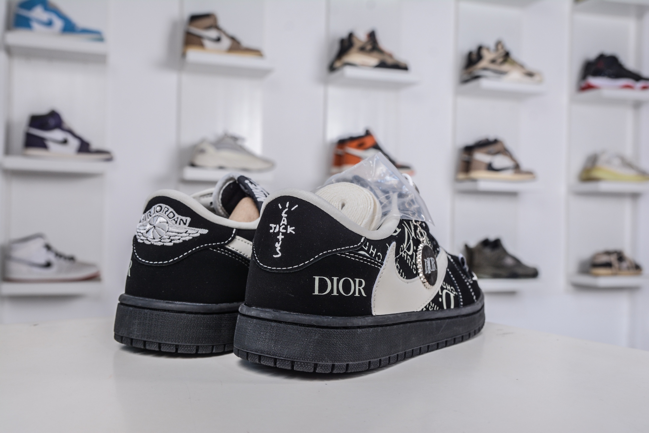 i1760979254755 3870 0 5