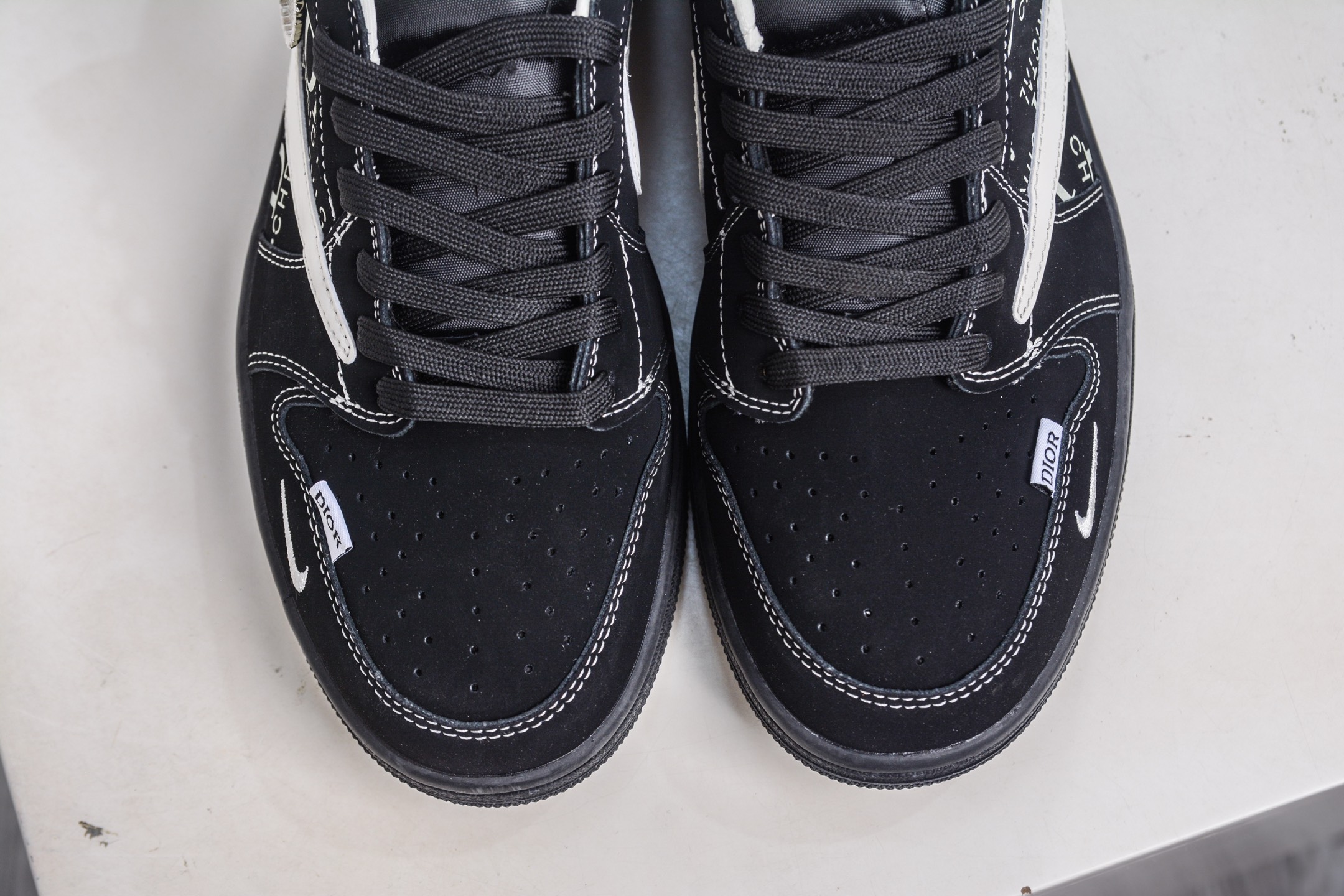 i1760979255718 568 0 8