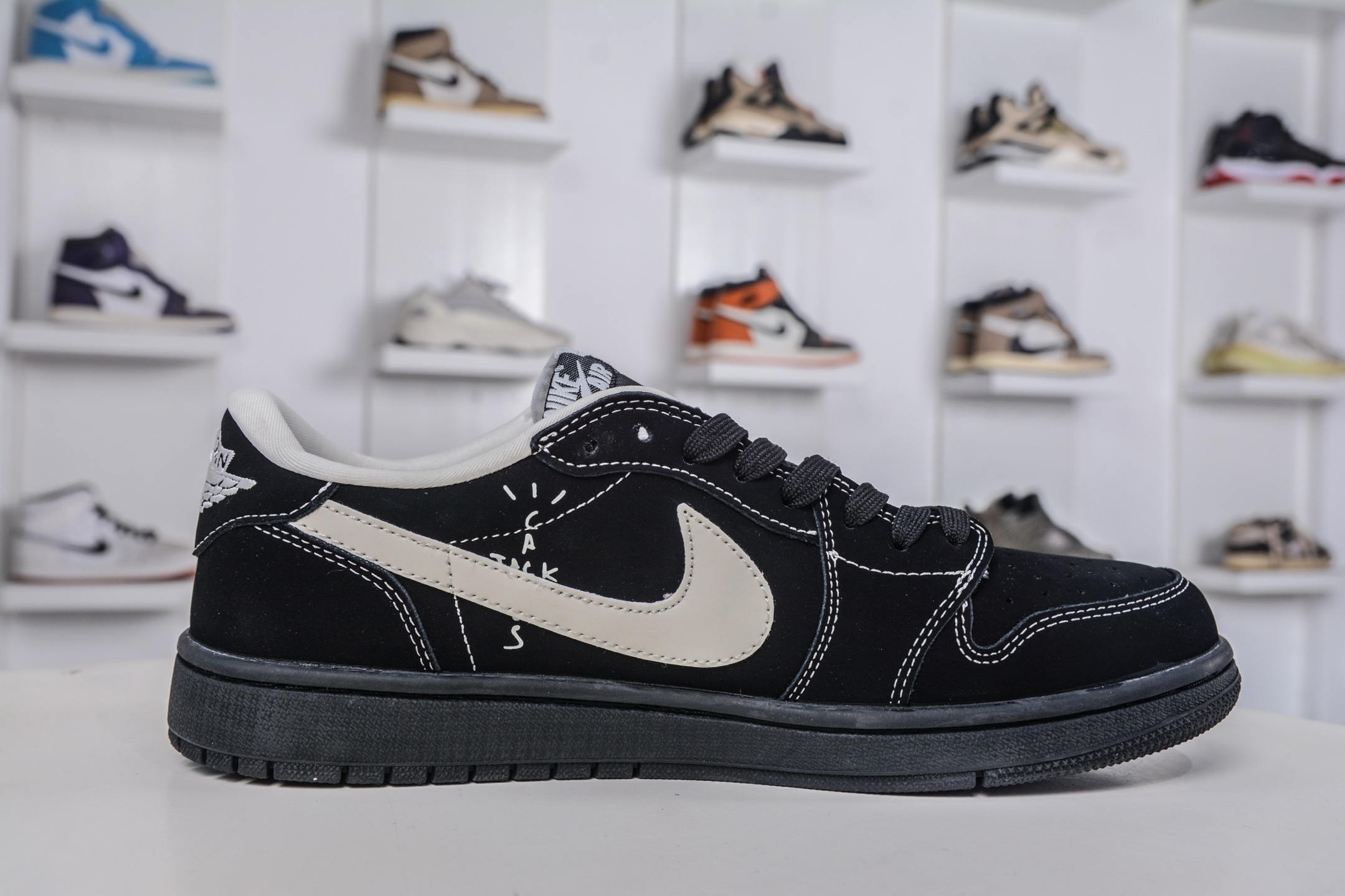 i1760979255763 4204 0 2