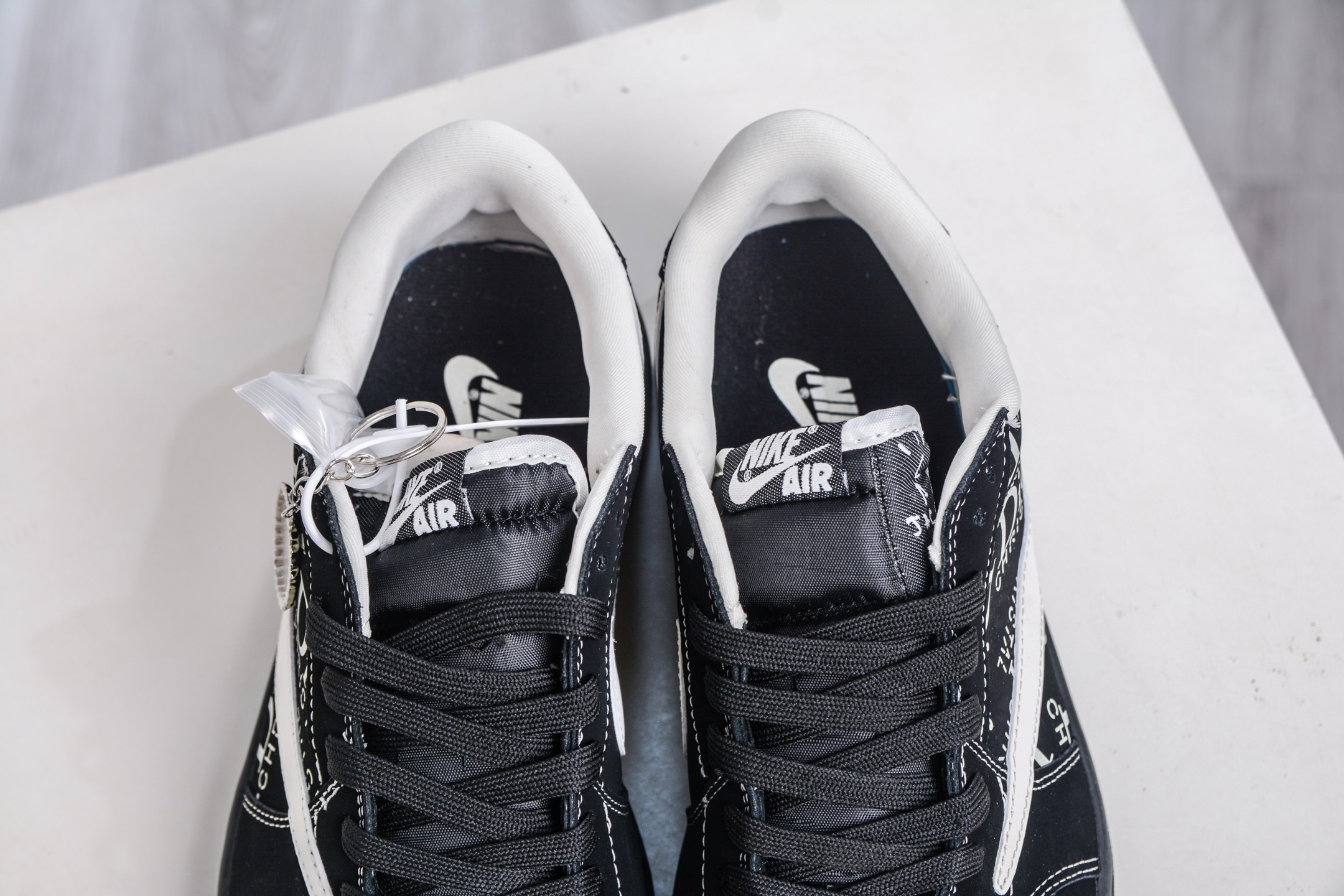 i1760979255823 4517 0 7