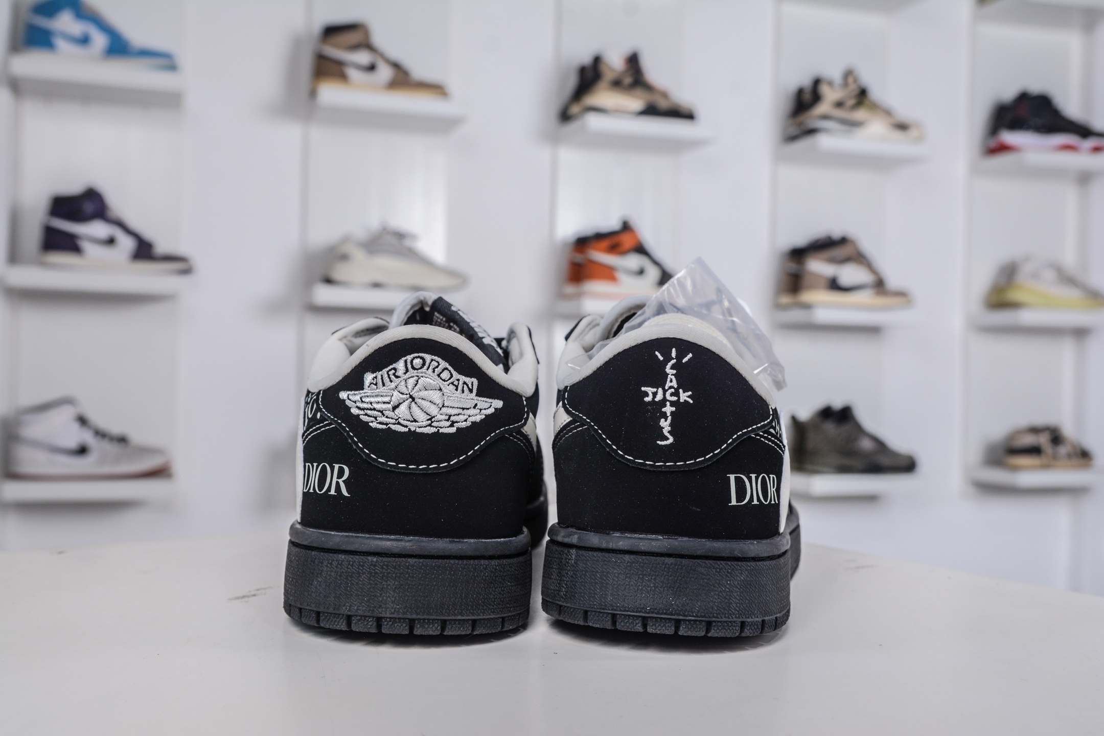 i1760979255891 8322 0 1