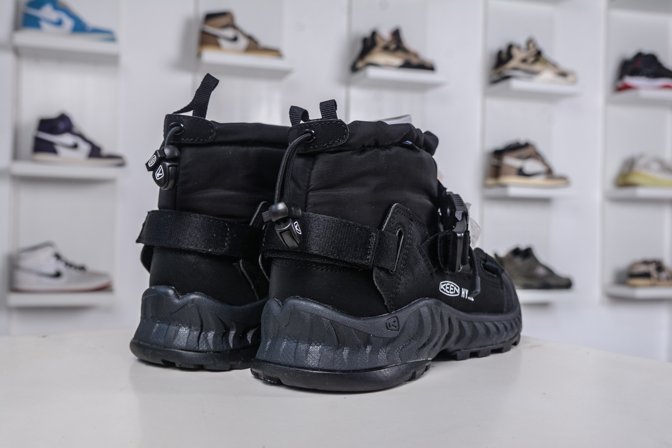 i1760979525905 2549 0 5