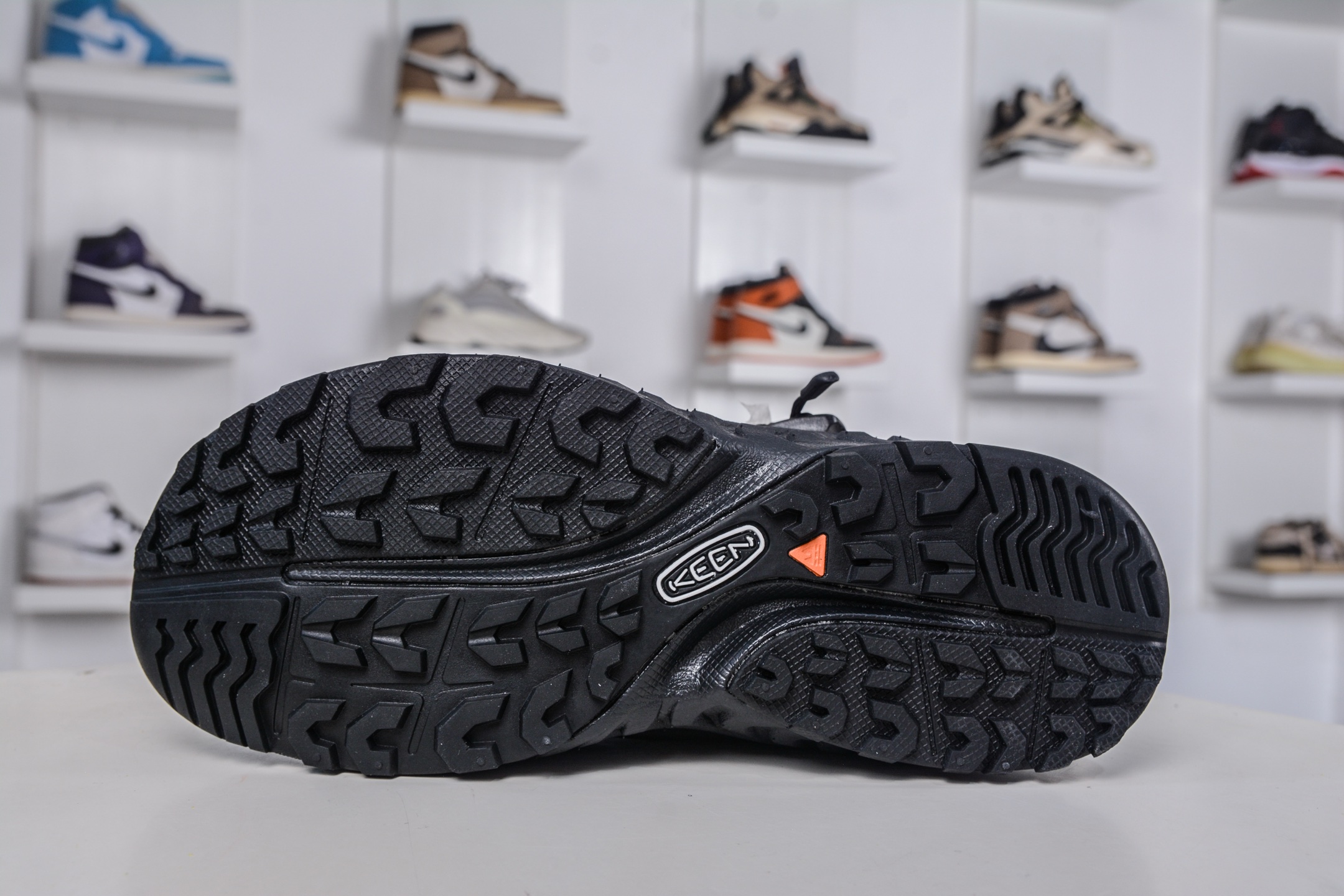 i1760979525916 445 0 4