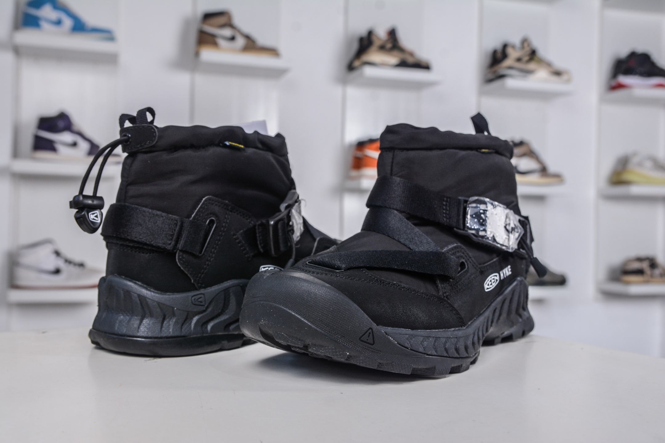 i1760979525918 414 0 3