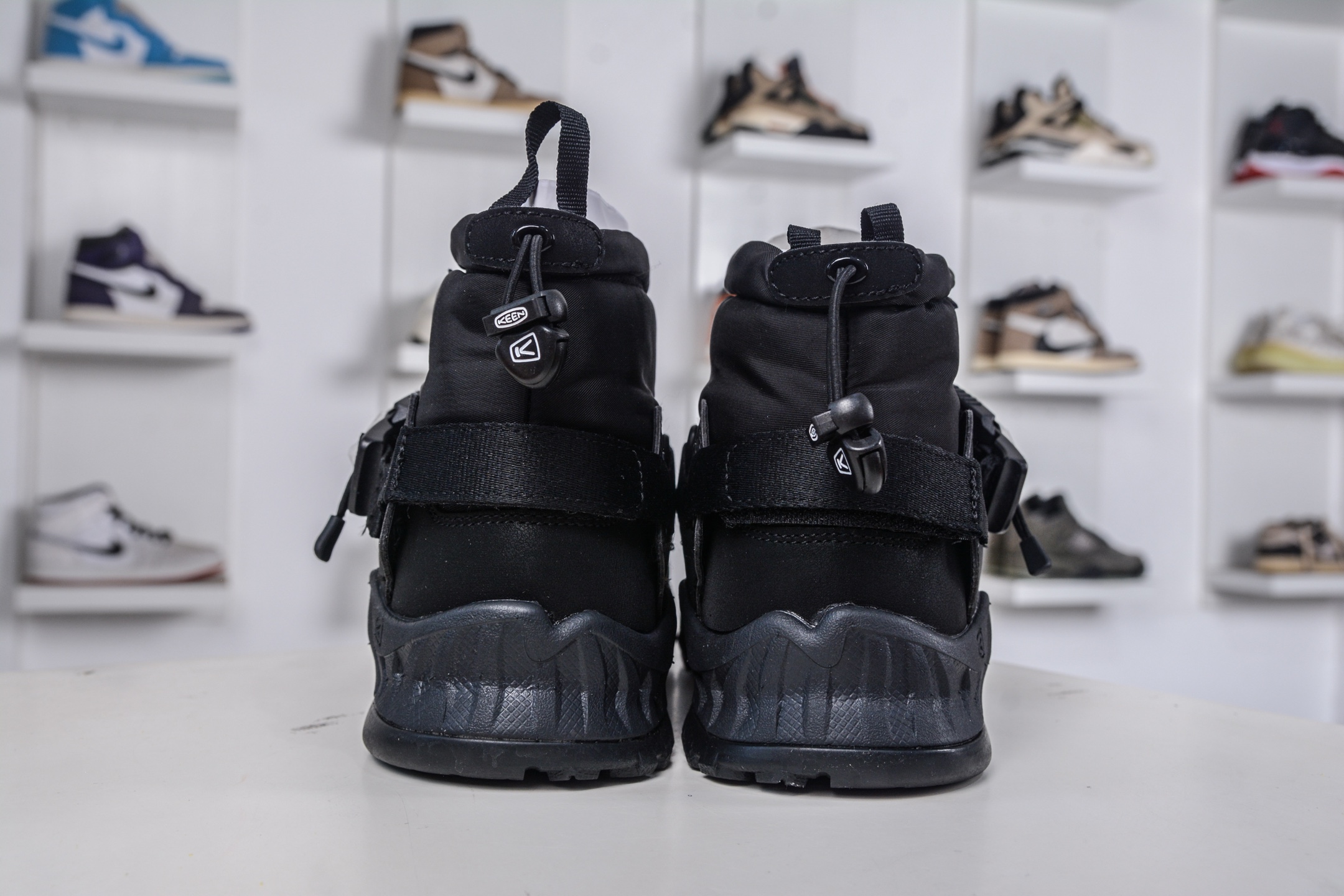 i1760979528107 3740 0 1