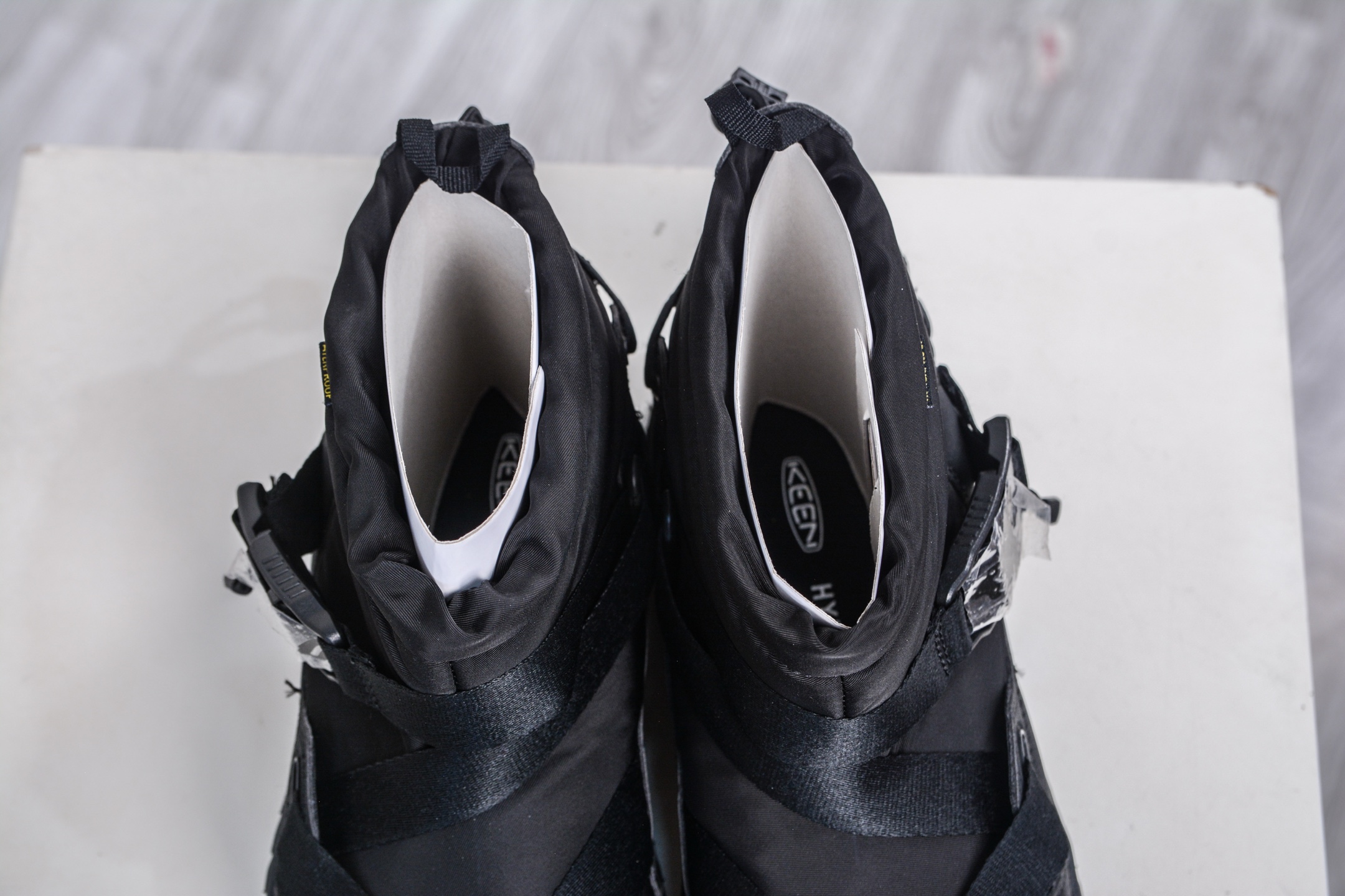 i1760979528109 9666 0 7