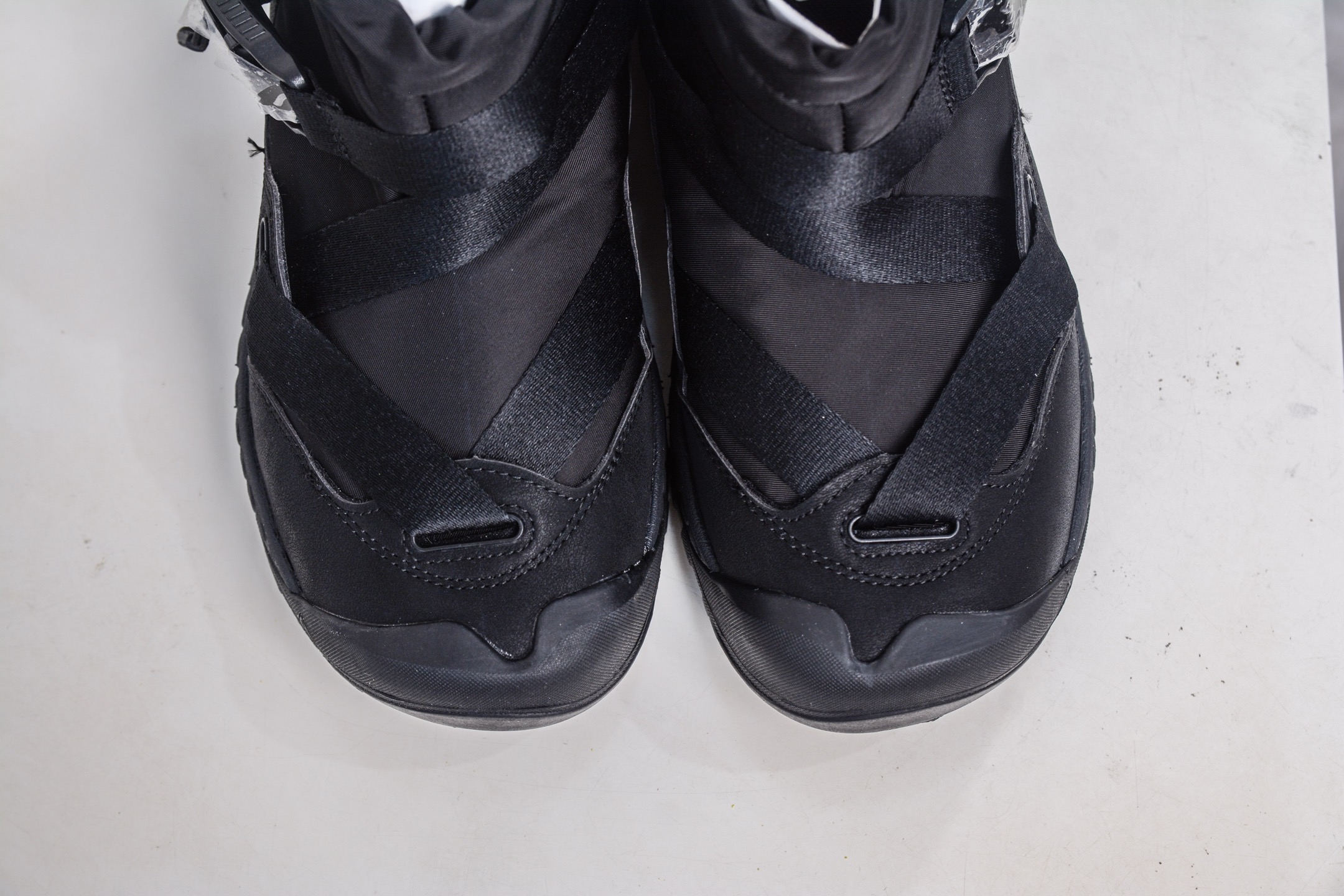 i1760979528114 8495 0 8