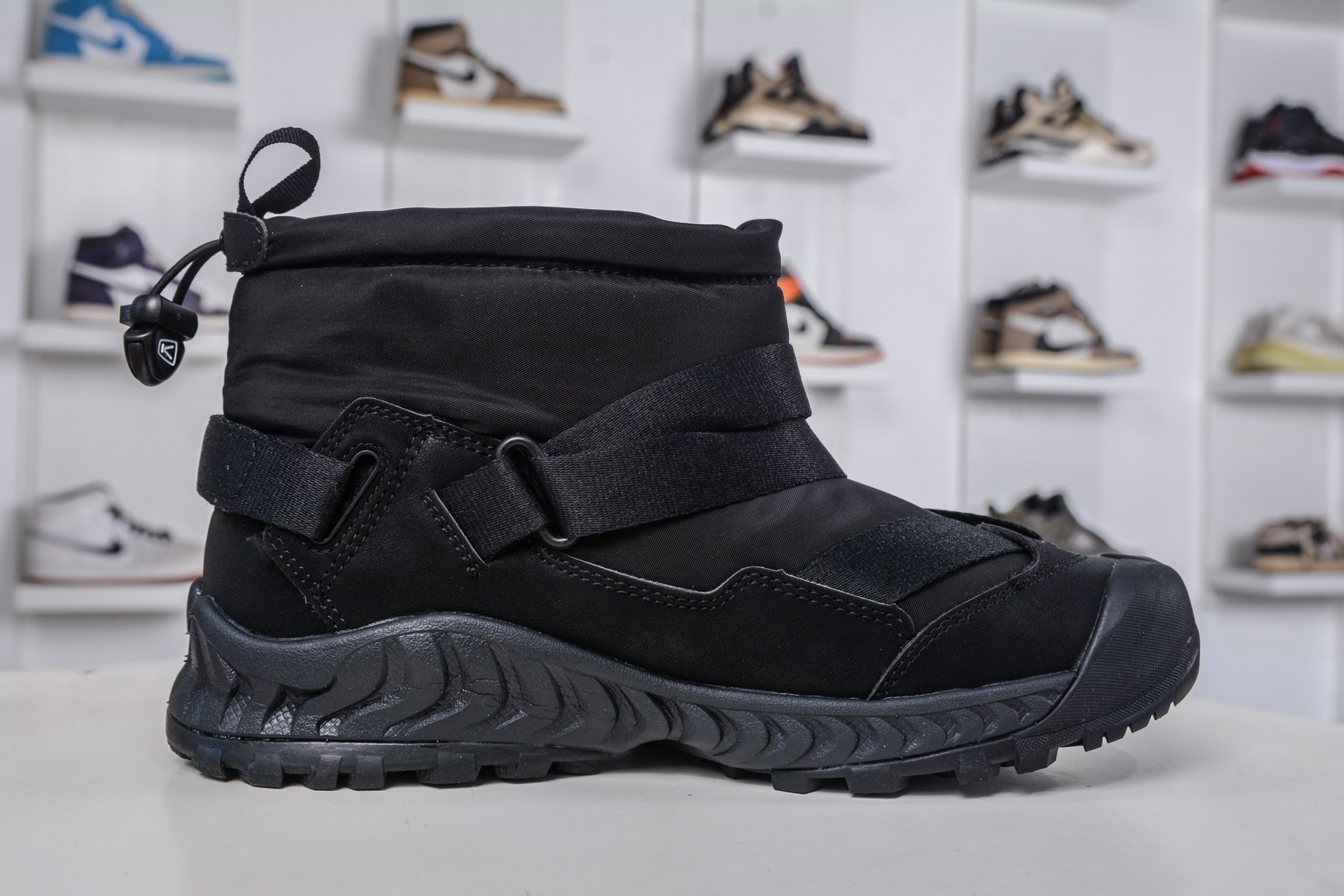 i1760979528189 3253 0 2