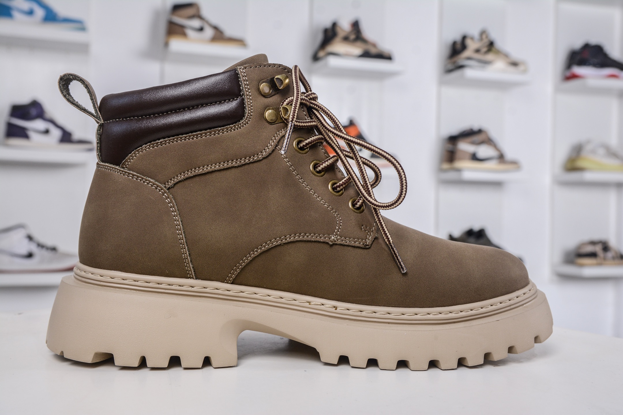 i1760979721393 3461 0 2