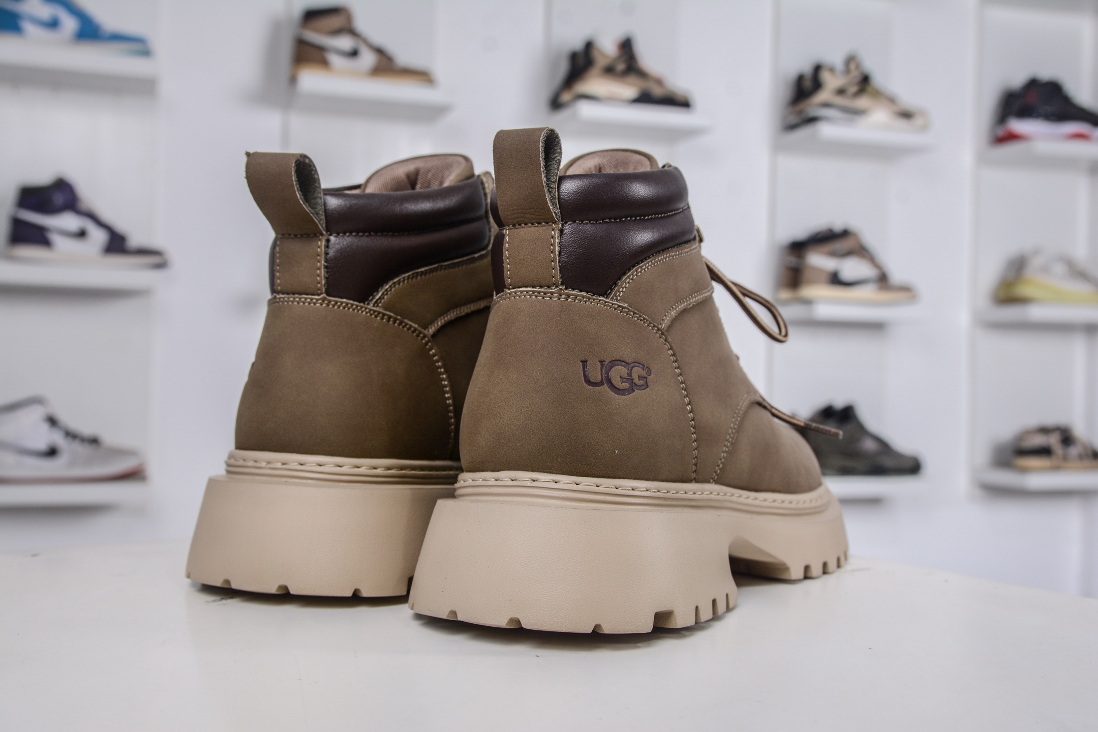 i1760979721393 8534 0 5