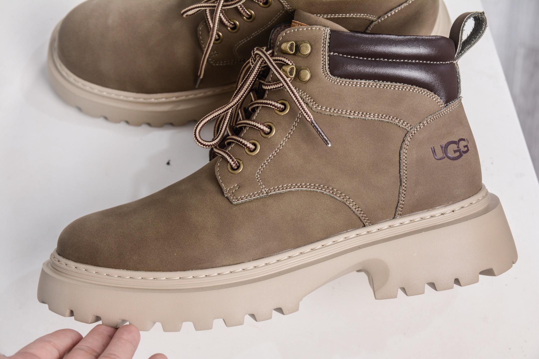 i1760979721399 4475 0 6