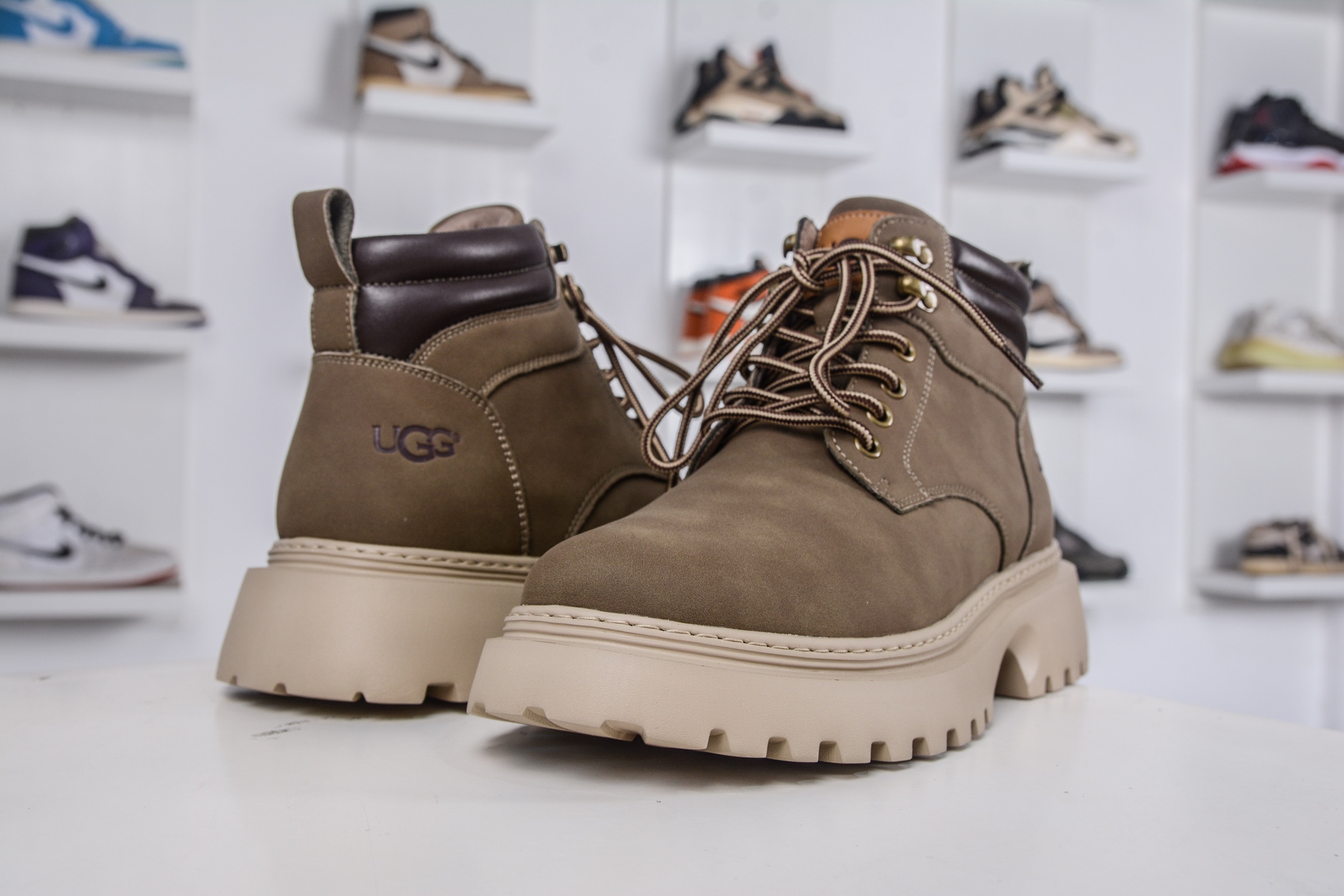 i1760979721424 2327 0 3