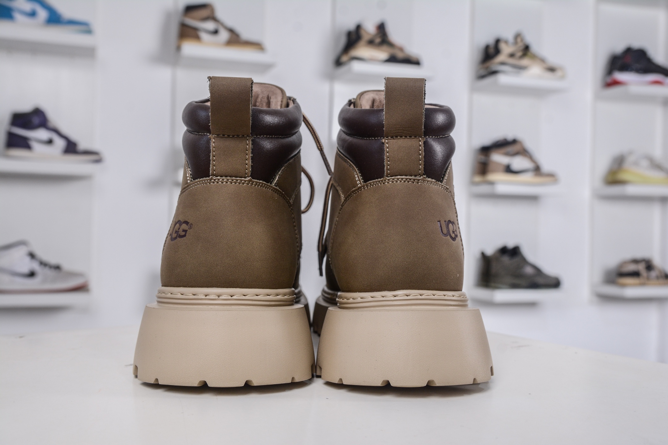 i1760979722182 7238 0 1