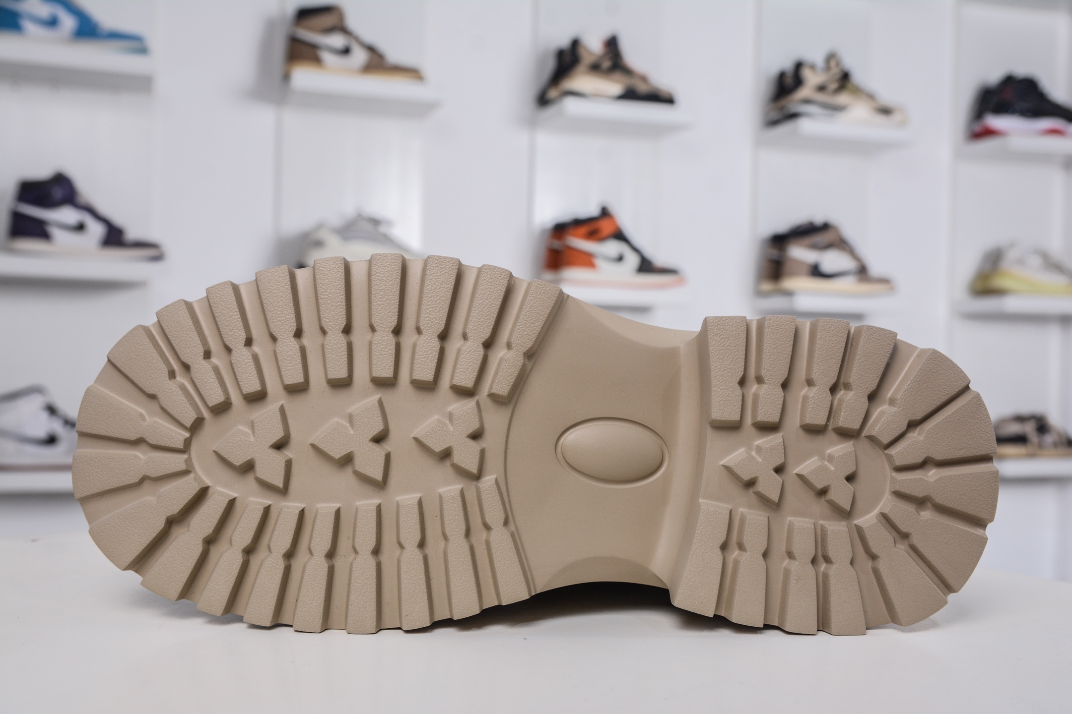 i1760979722220 4130 0 4