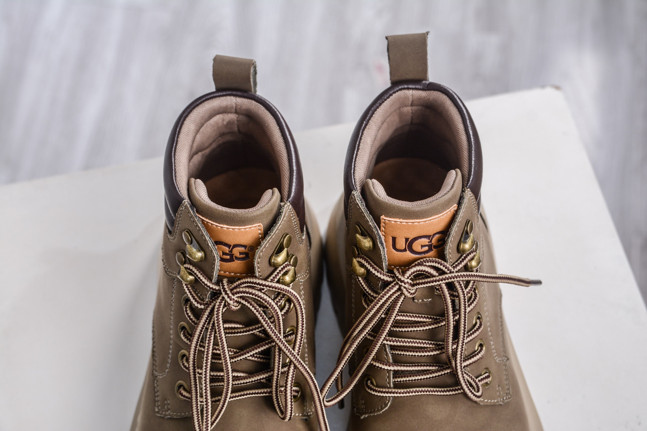 i1760979722229 8926 0 7