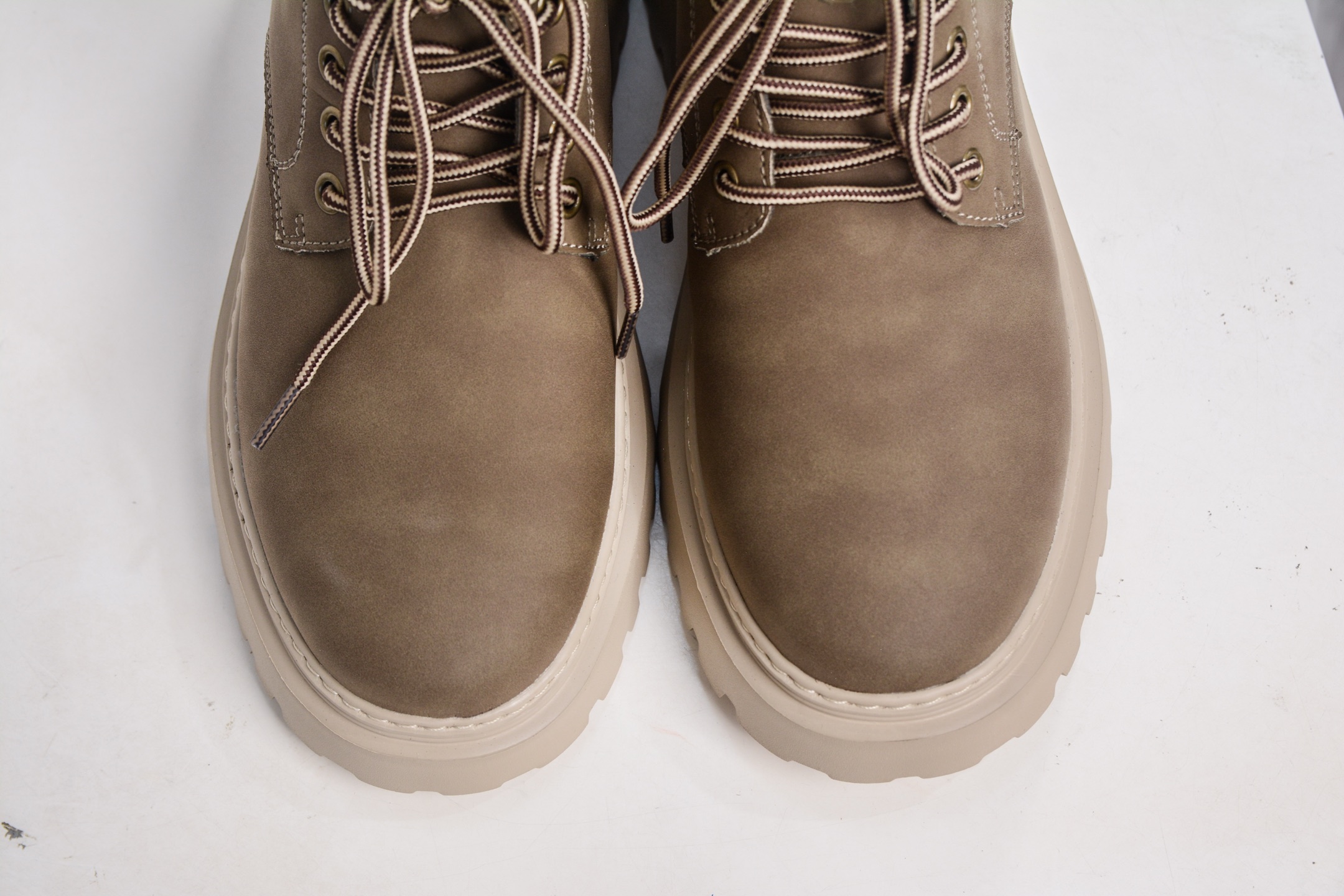 i1760979722238 395 0 8