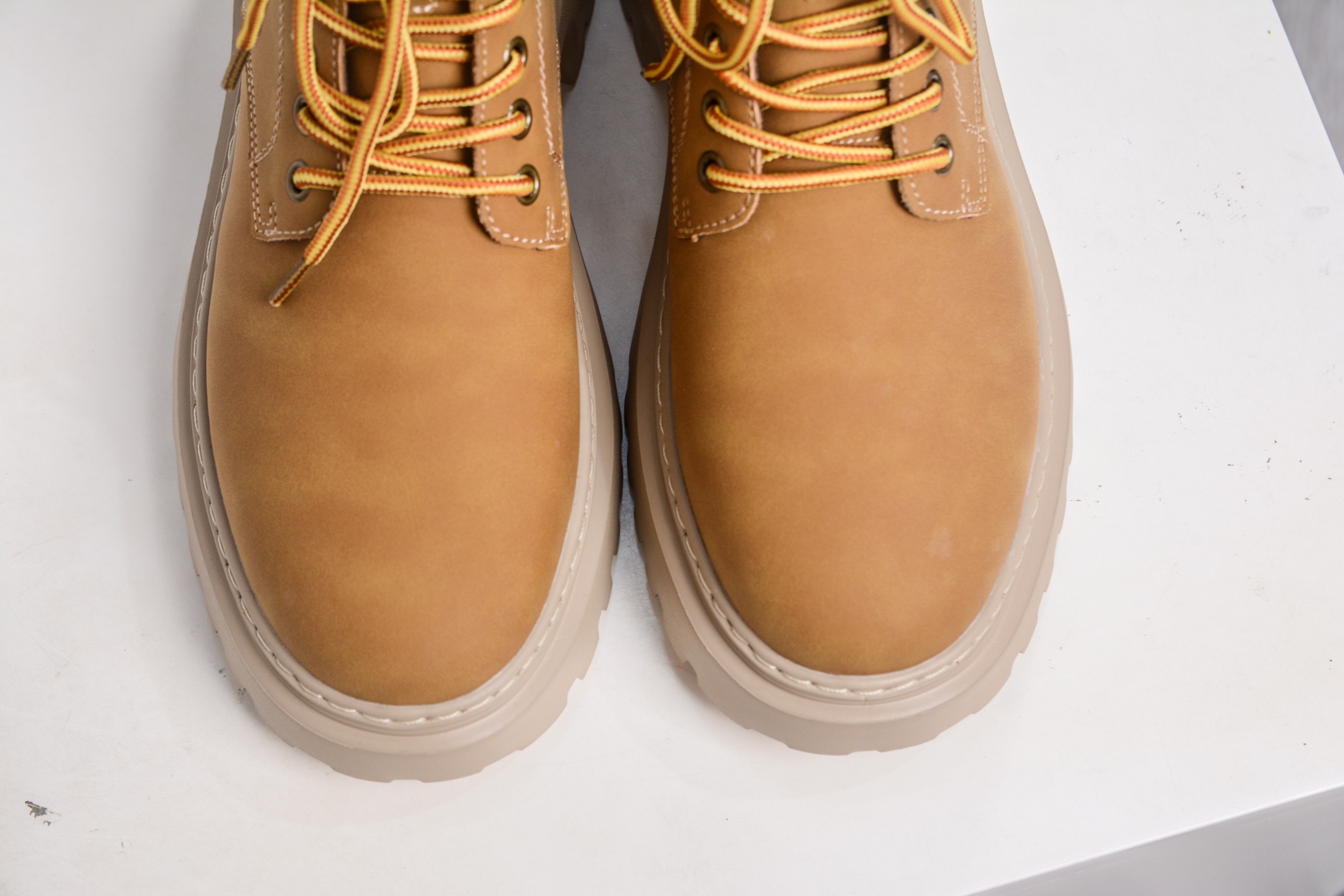 UGG Men's Tasman Weather Hybrid Mid-Calf Lightweight Casual Boots 9 i1760979783968 8982 0 8
