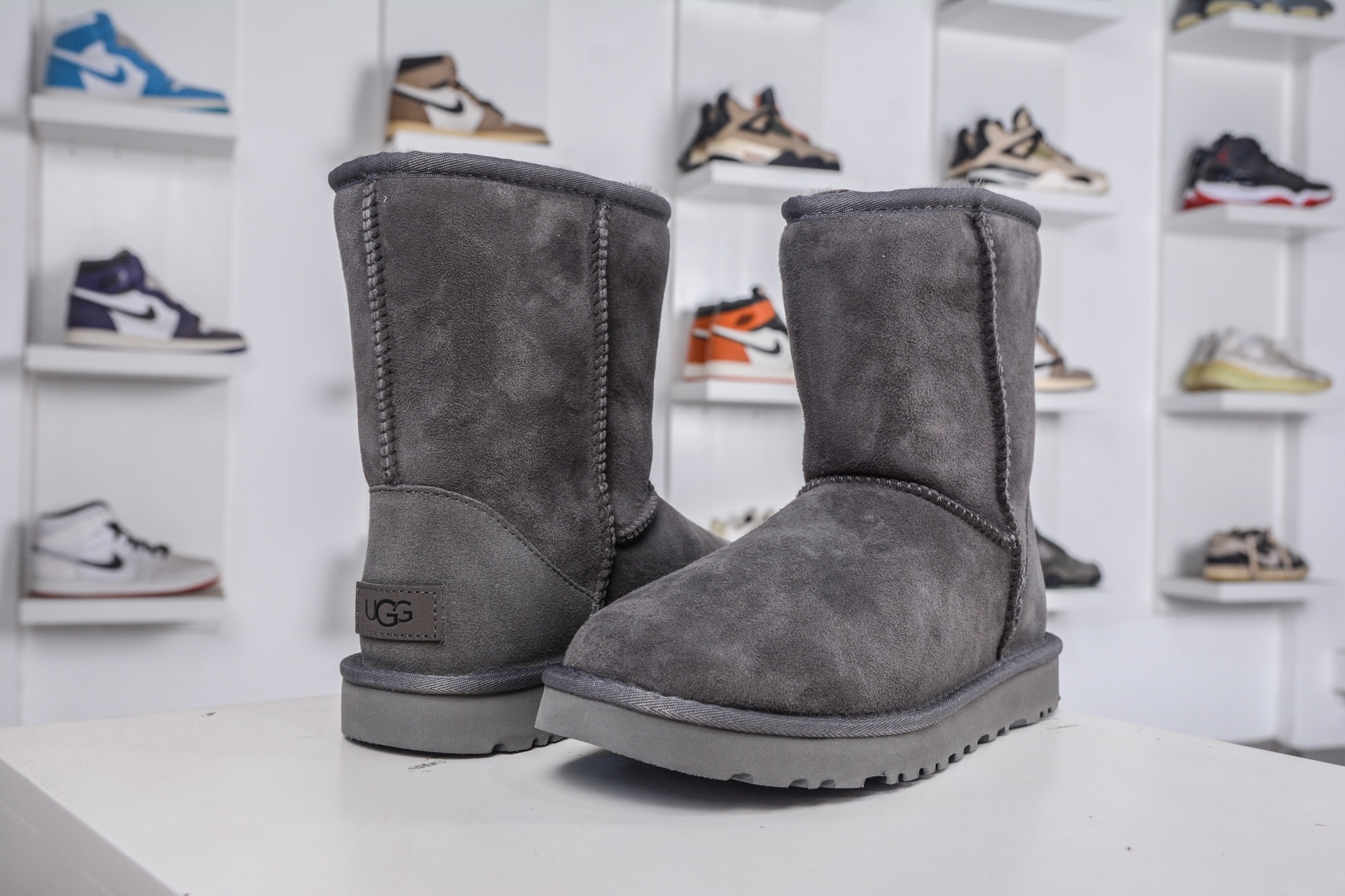 i1760980259459 6267 0 3