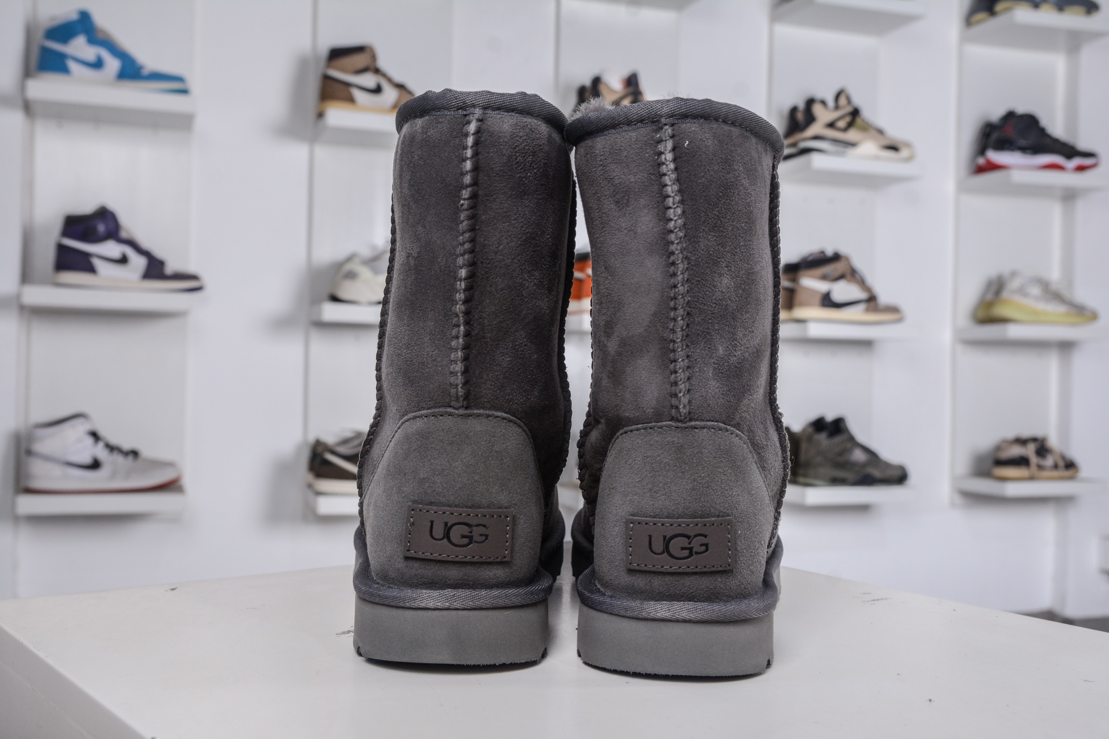 i1760980259499 7396 0 1