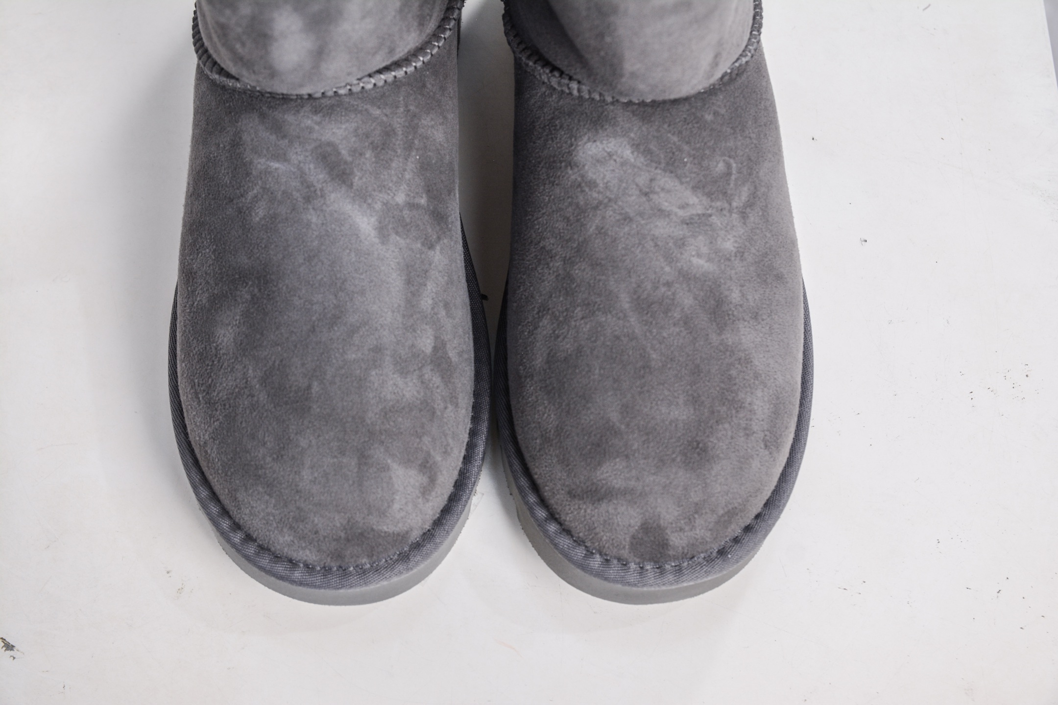 i1760980259533 280 0 8