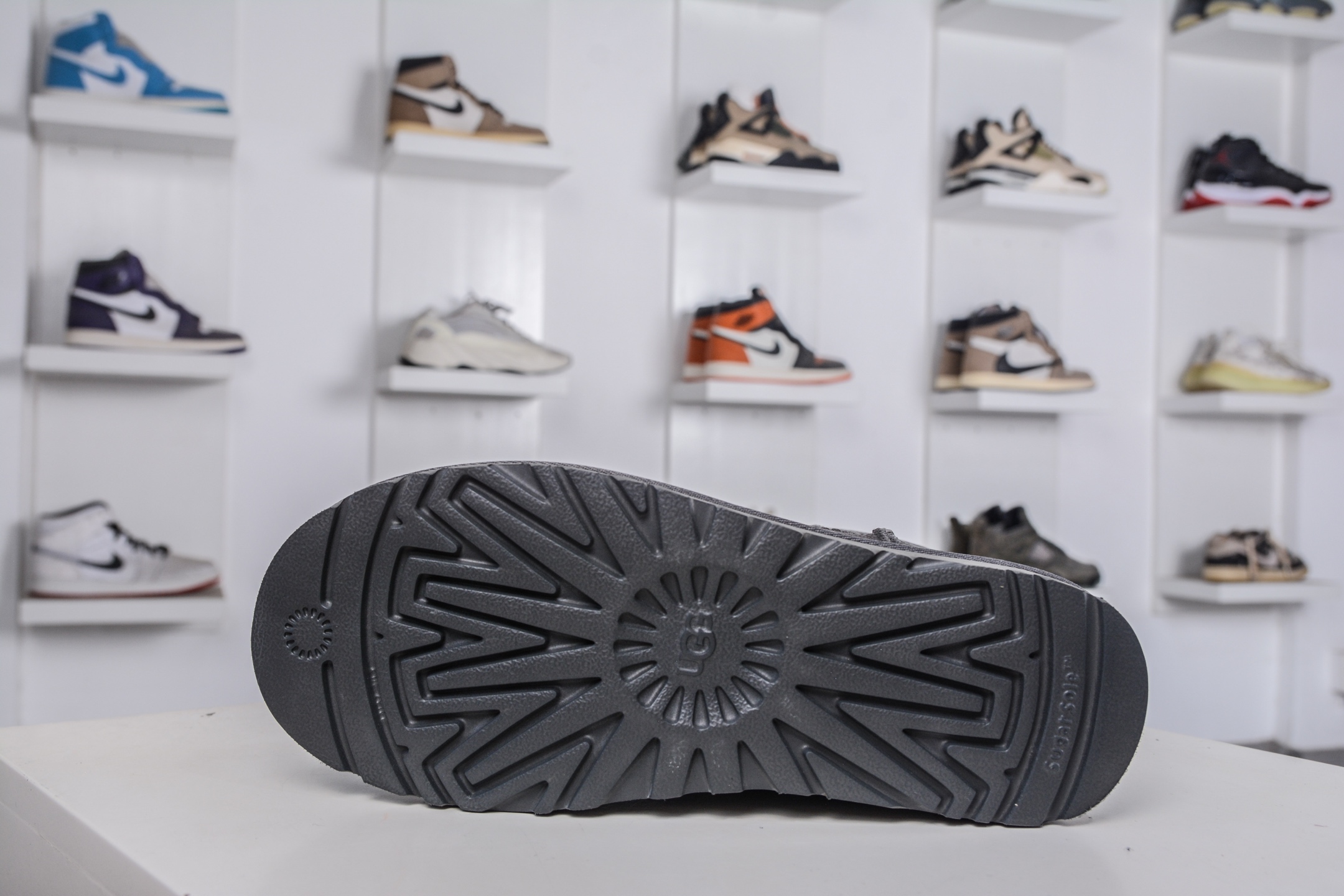 i1760980259535 8613 0 4