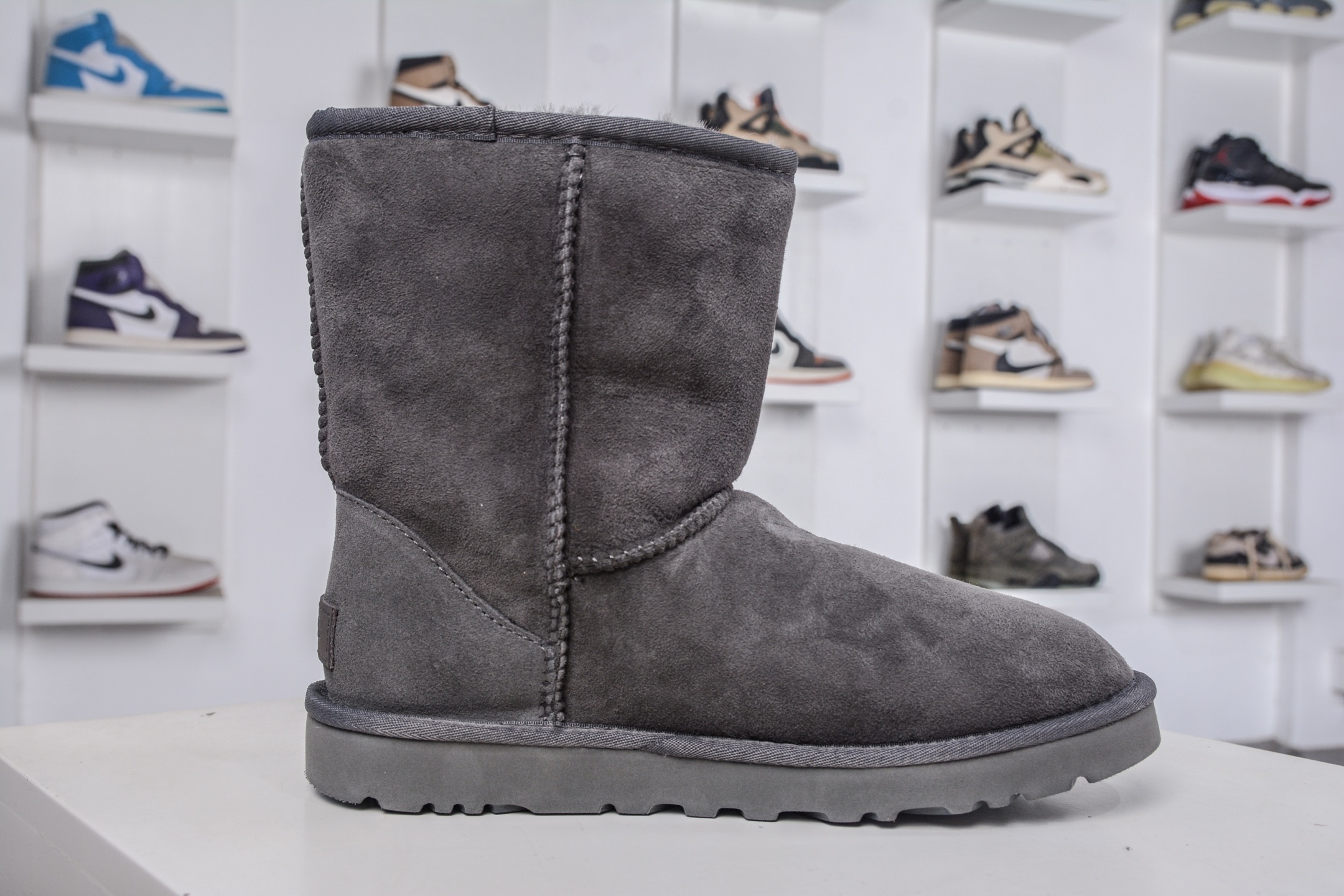 i1760980259584 5417 0 2